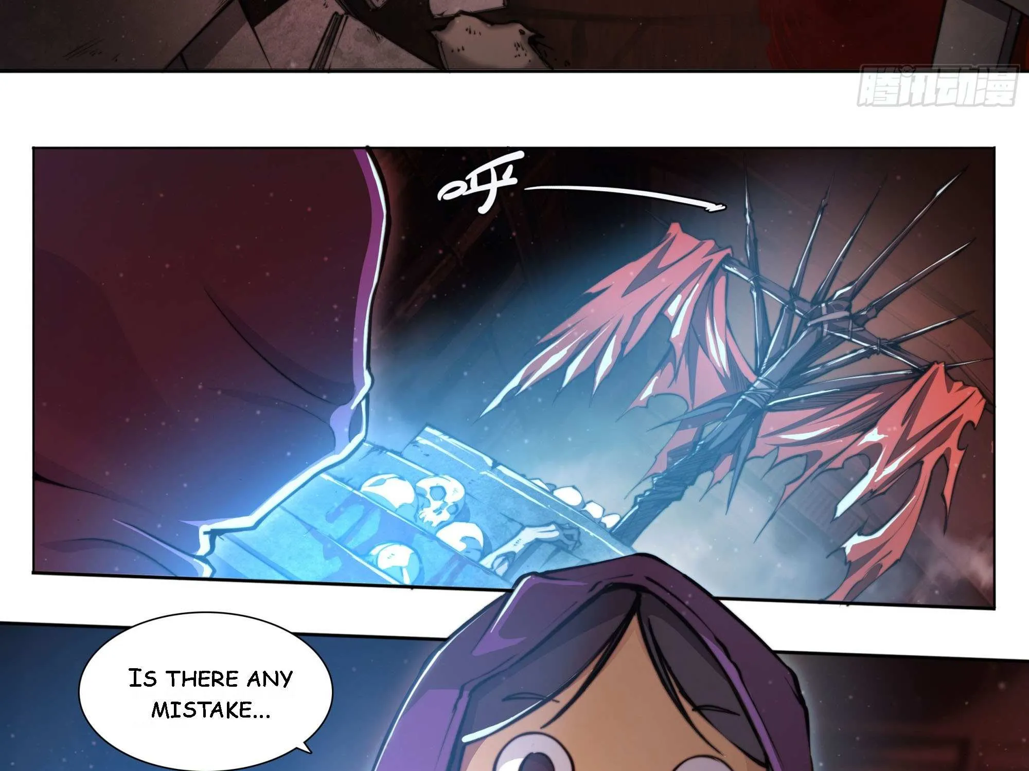 Chapter 112 — page 6