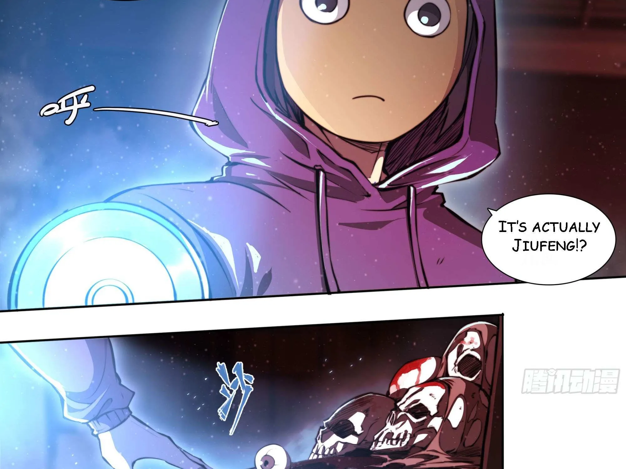 Chapter 112 — page 7