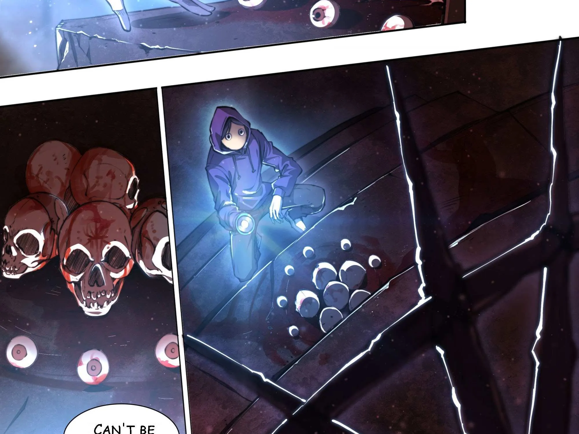Chapter 112 — page 8
