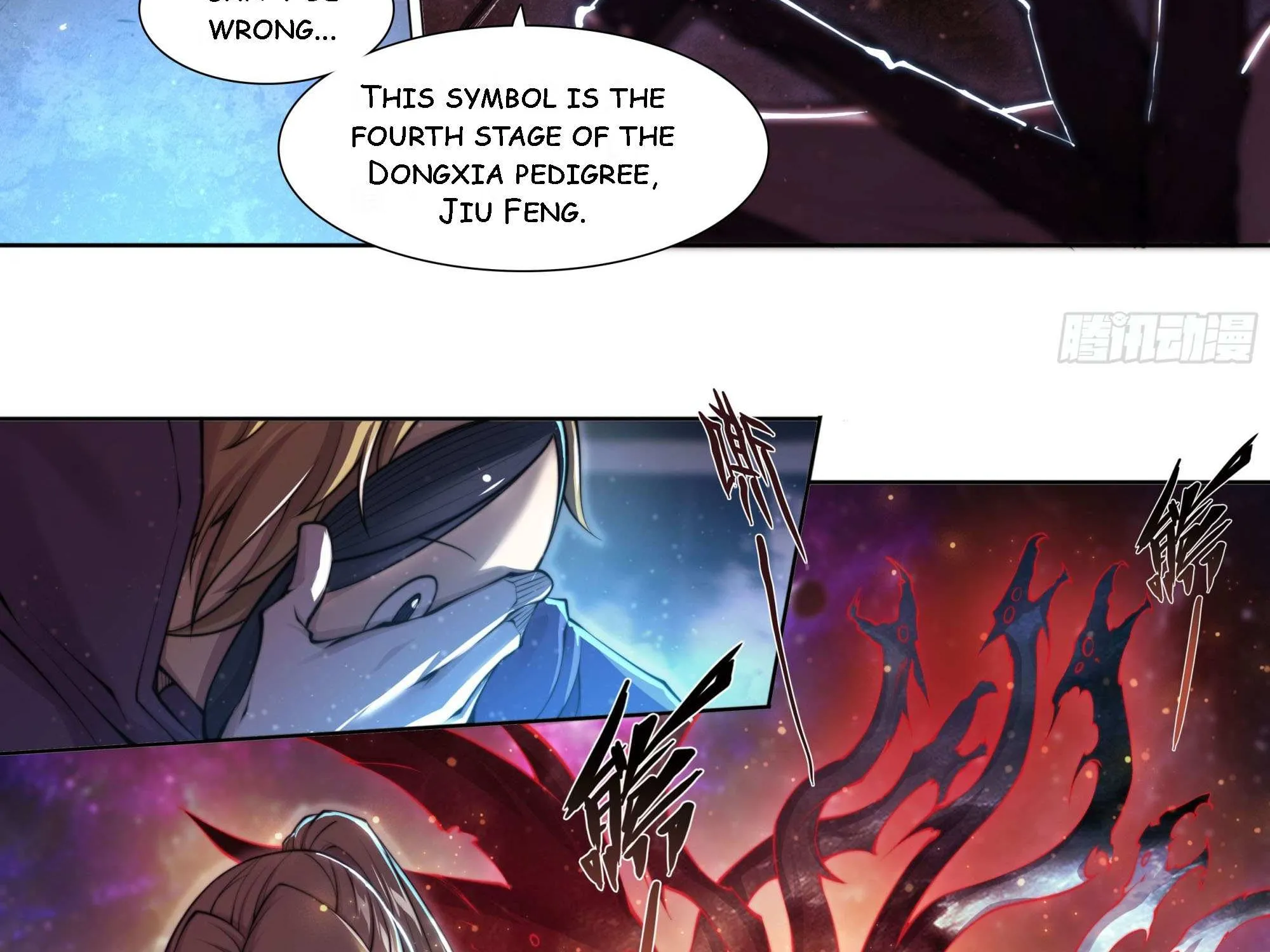 Chapter 112 — page 9