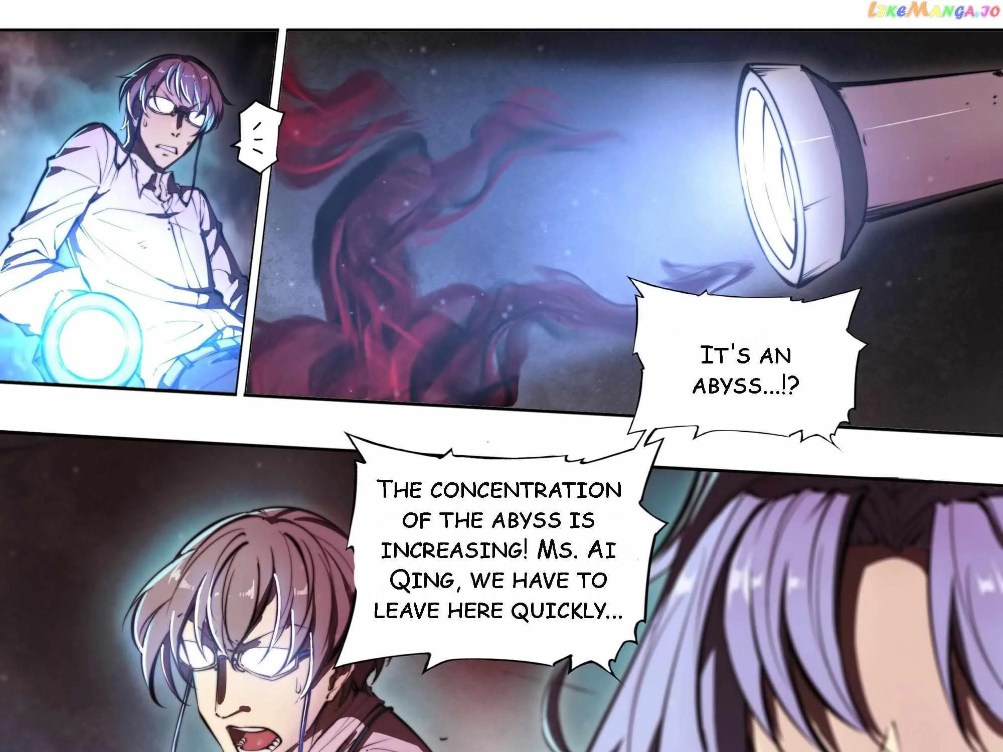 Chapter 113 — page 15