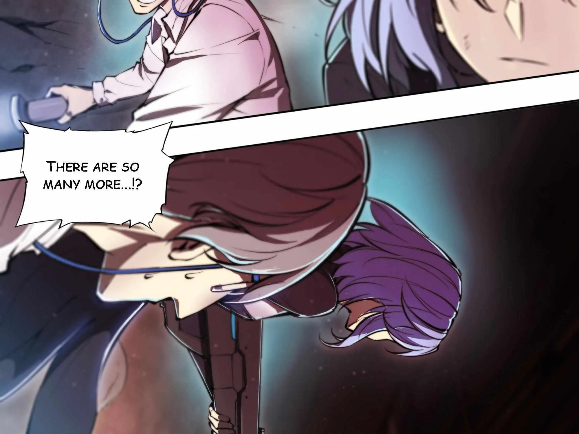 Chapter 113 — page 16