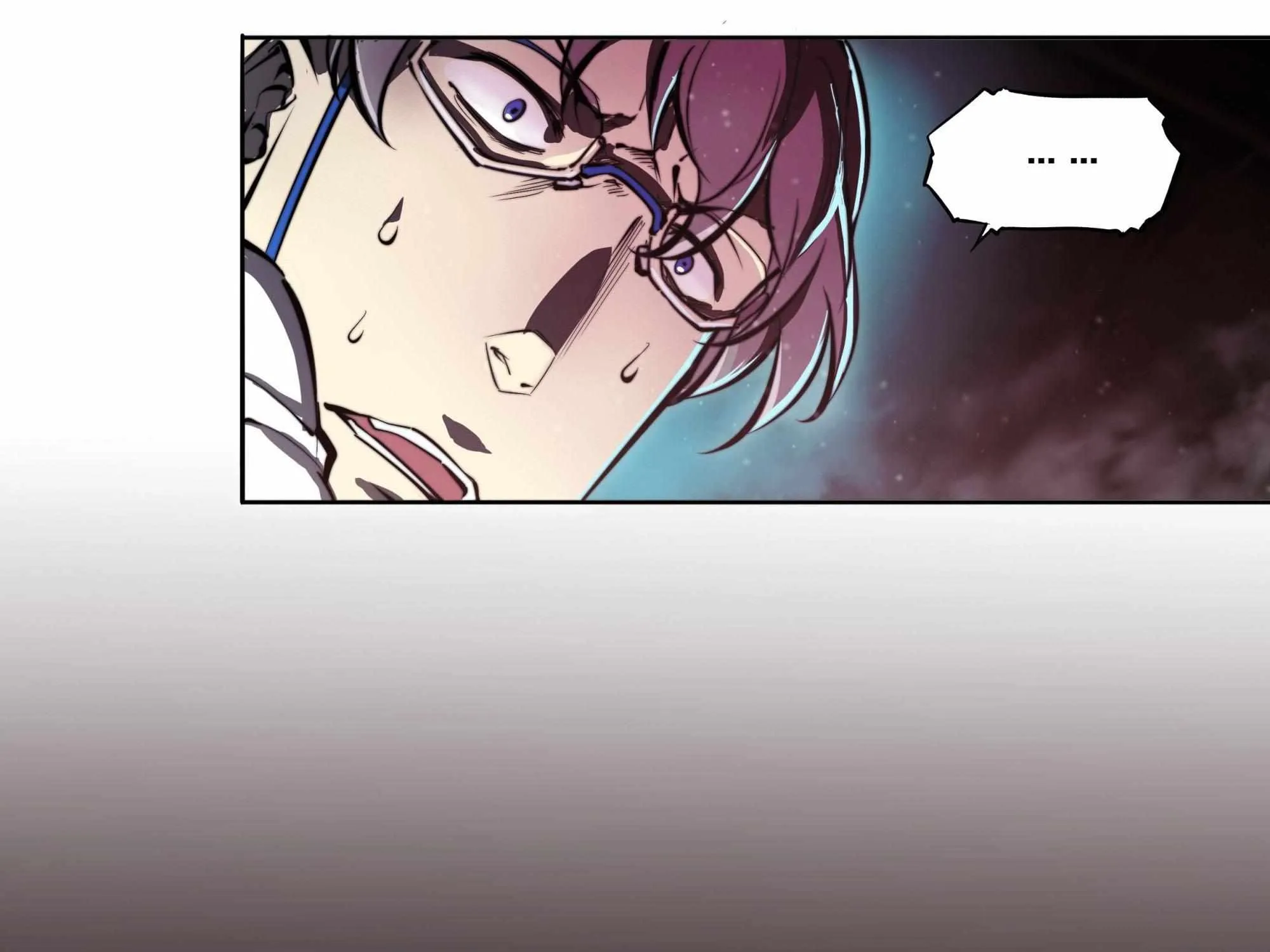 Chapter 113 — page 19