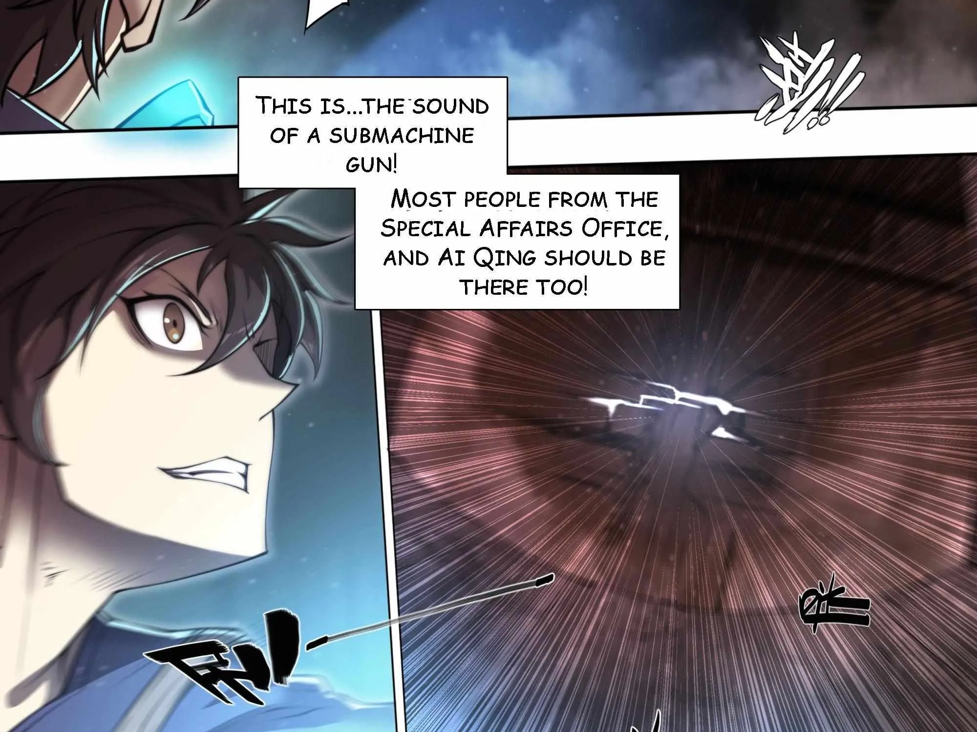 Chapter 113 — page 25