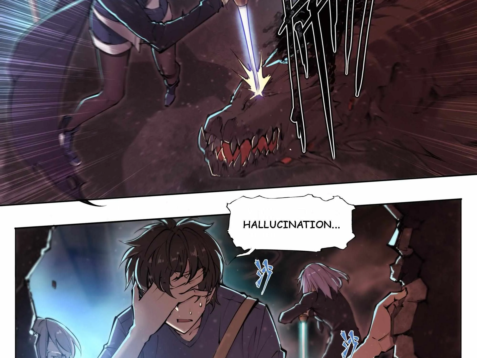 Chapter 113 — page 33