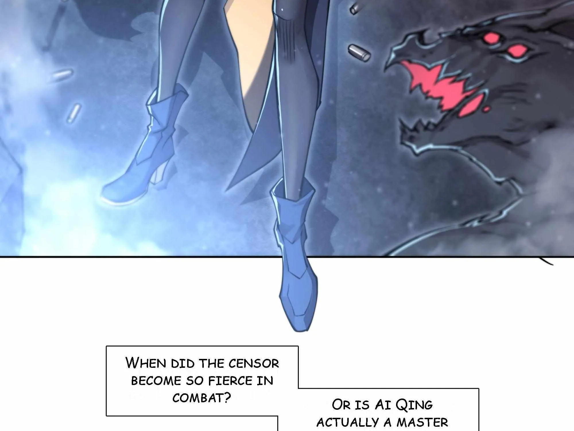 Chapter 113 — page 38