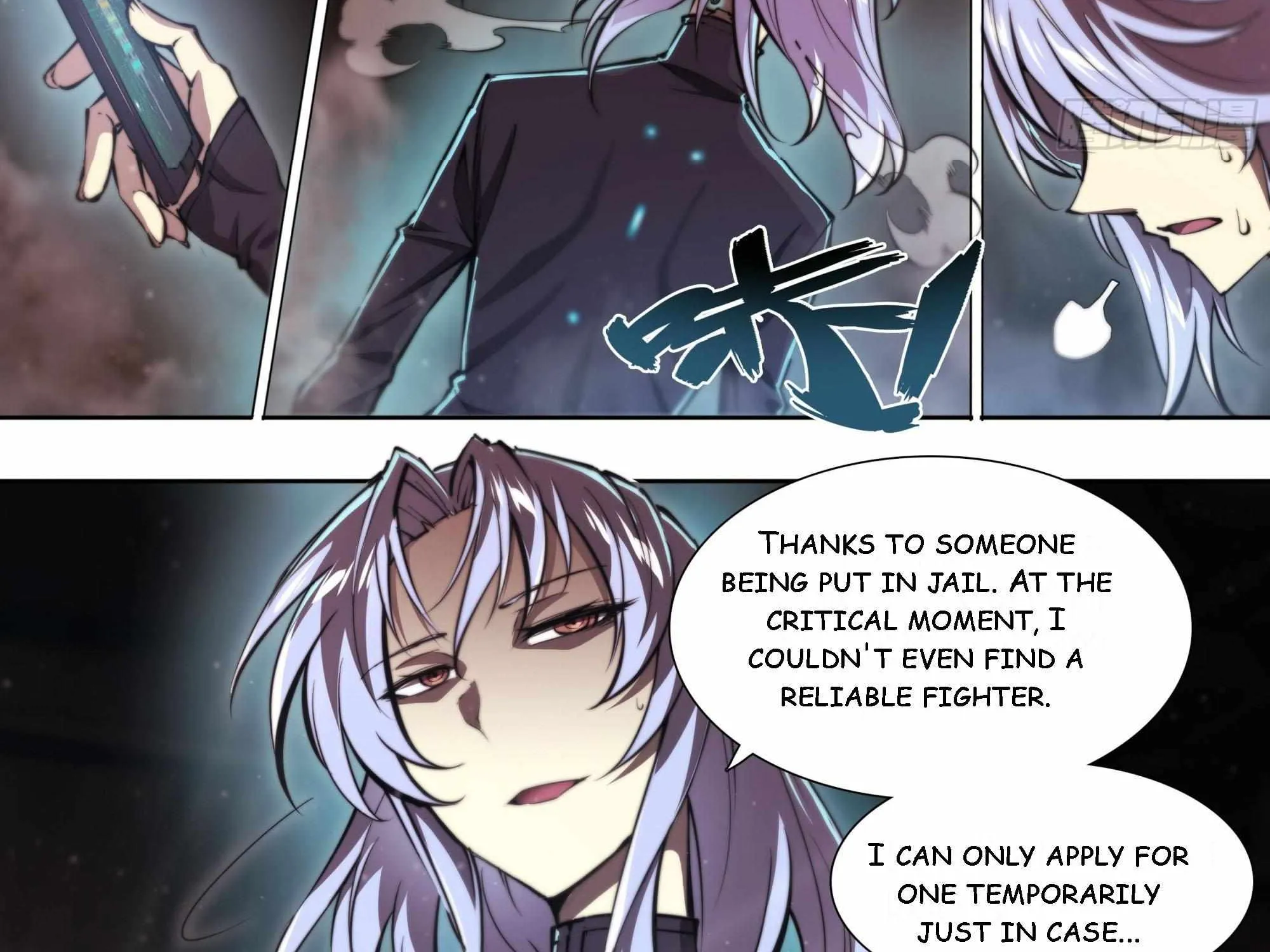 Chapter 113 — page 43