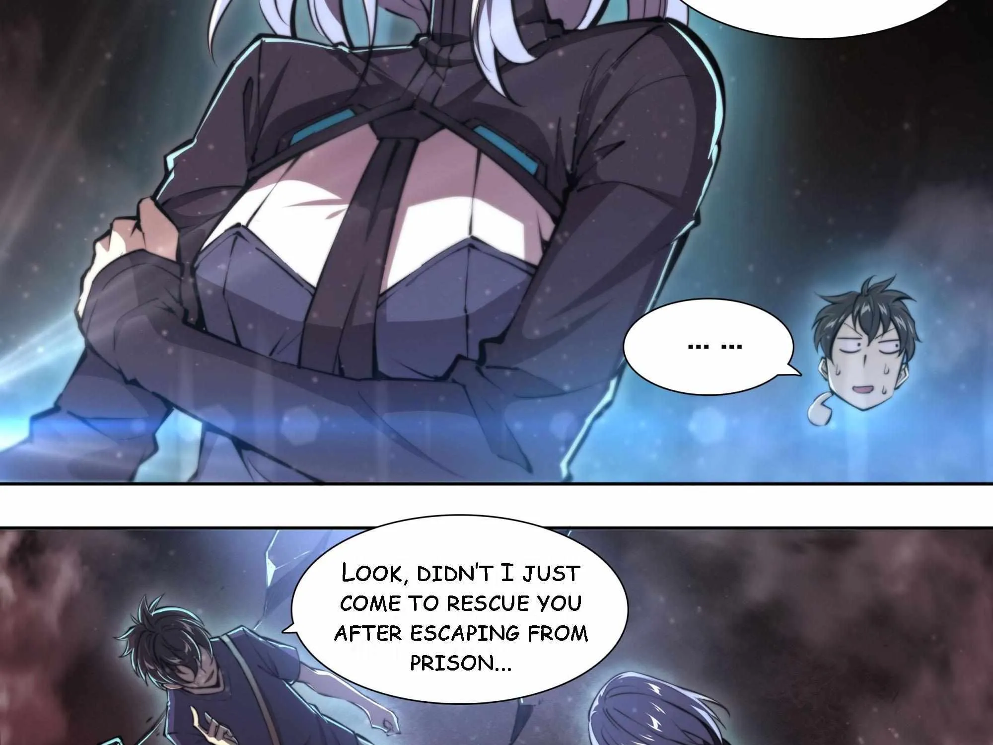 Chapter 113 — page 44