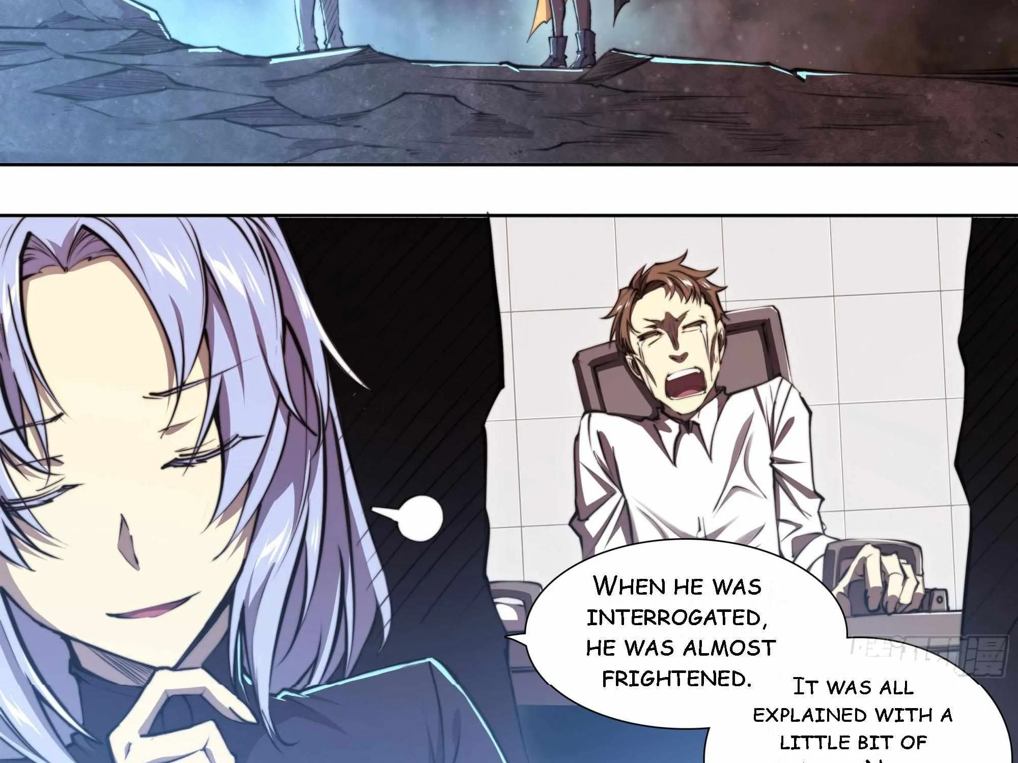 Chapter 113 — page 47