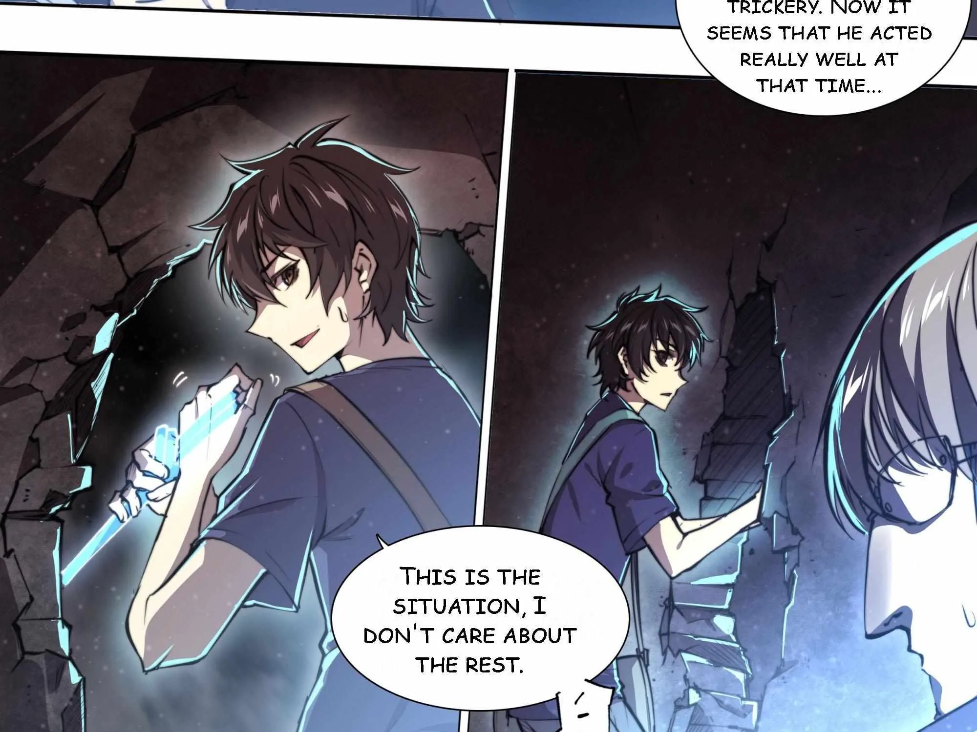 Chapter 113 — page 48