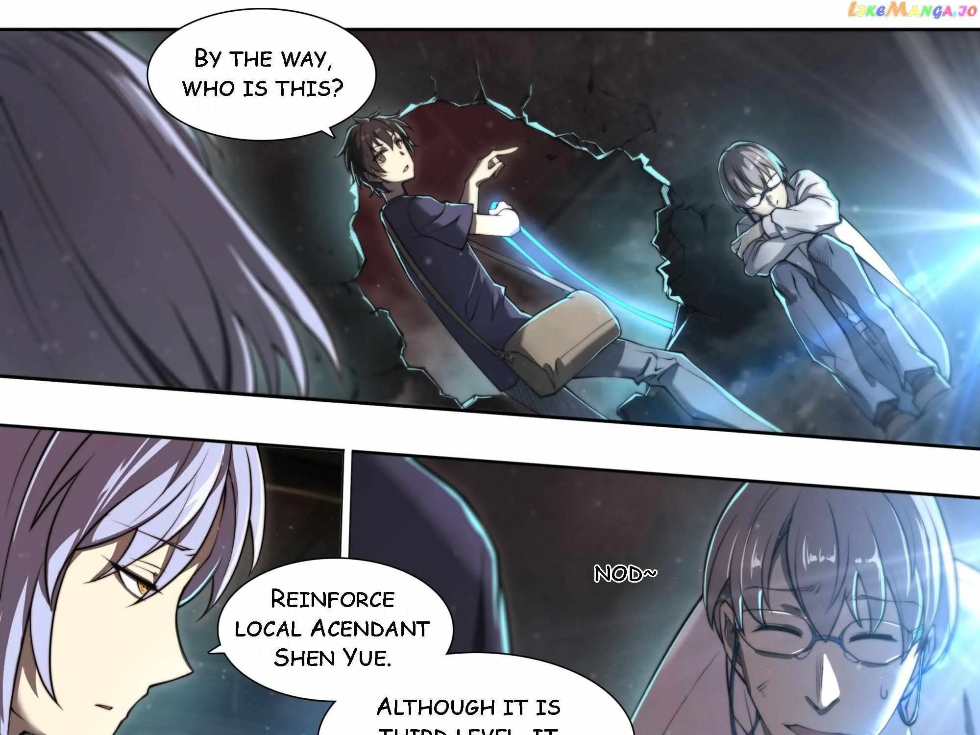 Chapter 113 — page 50