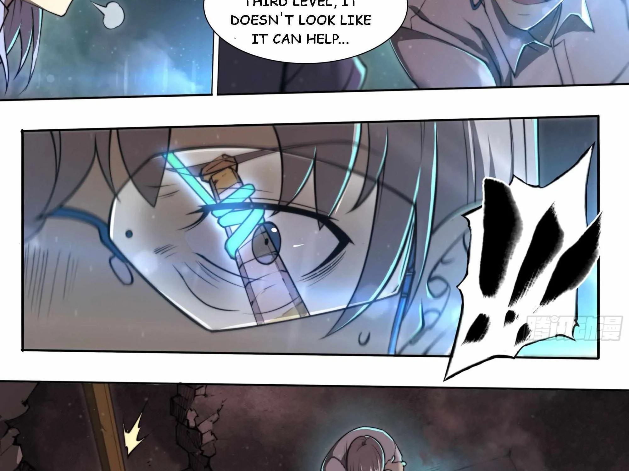 Chapter 113 — page 51