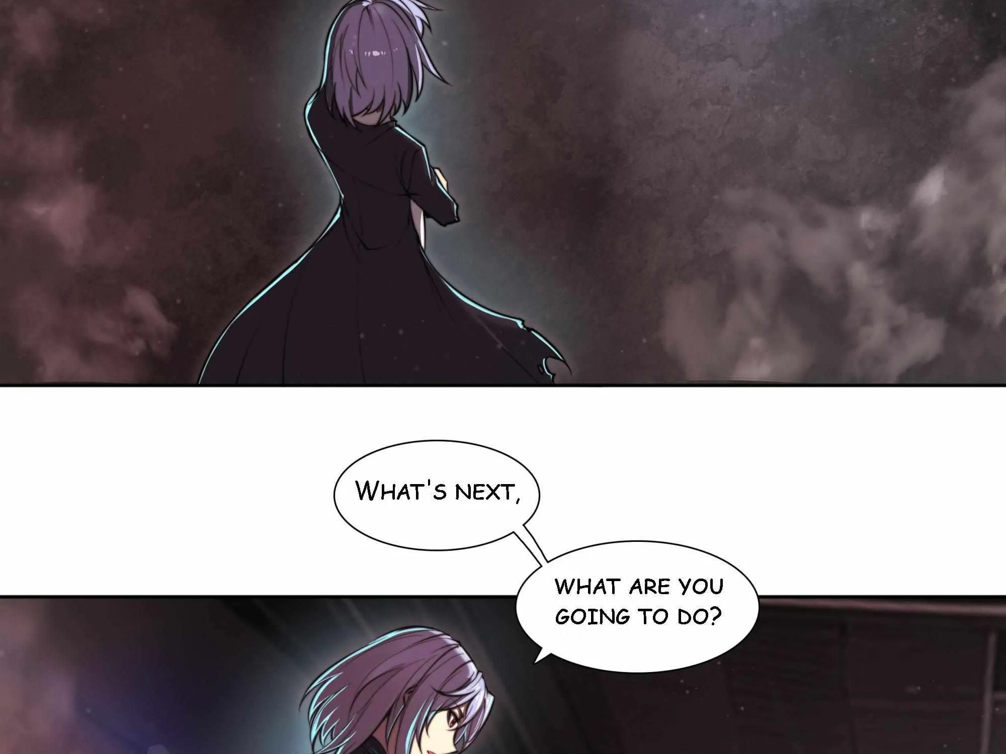 Chapter 113 — page 53