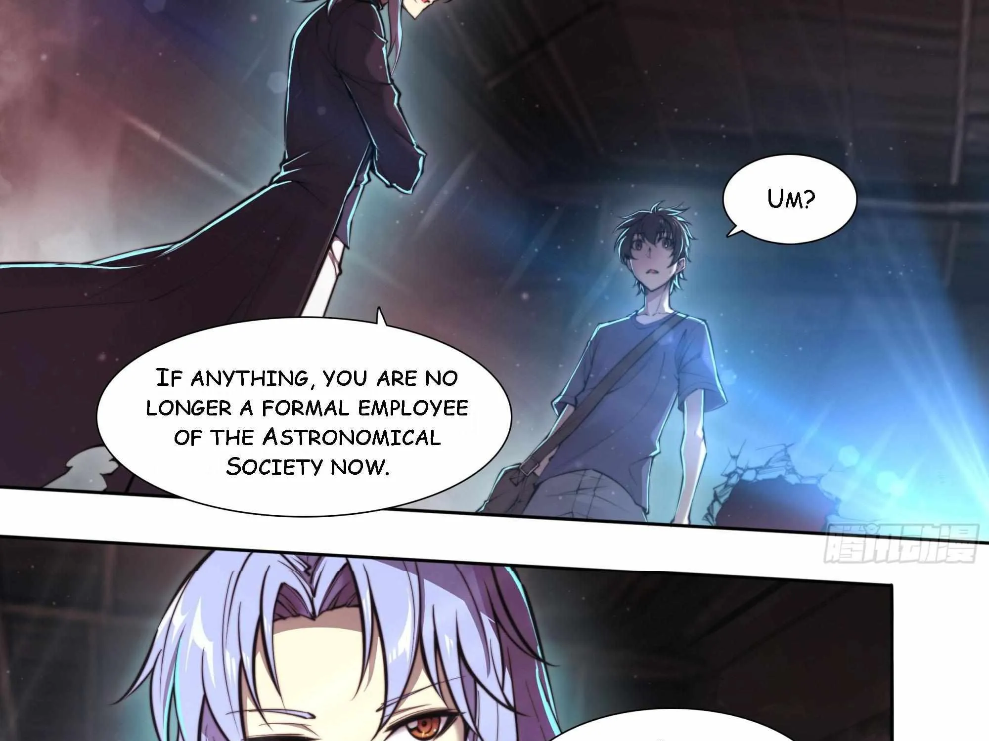 Chapter 113 — page 54