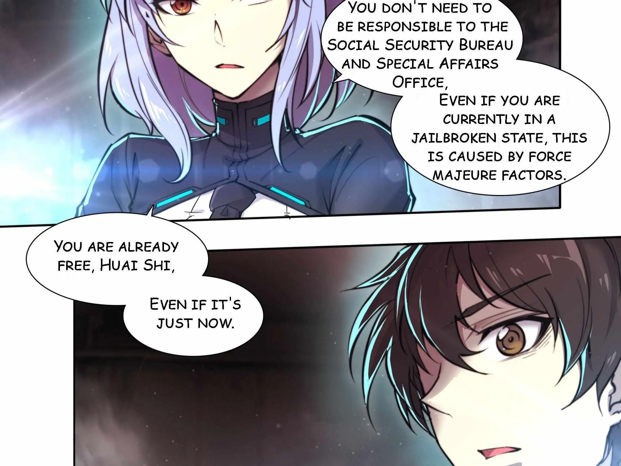Chapter 113 — page 55
