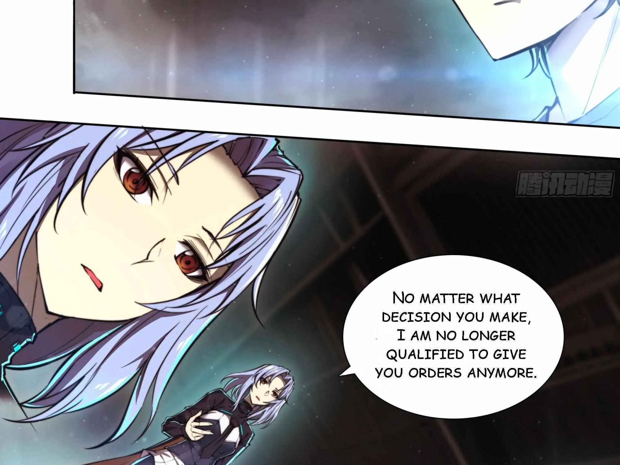 Chapter 113 — page 56