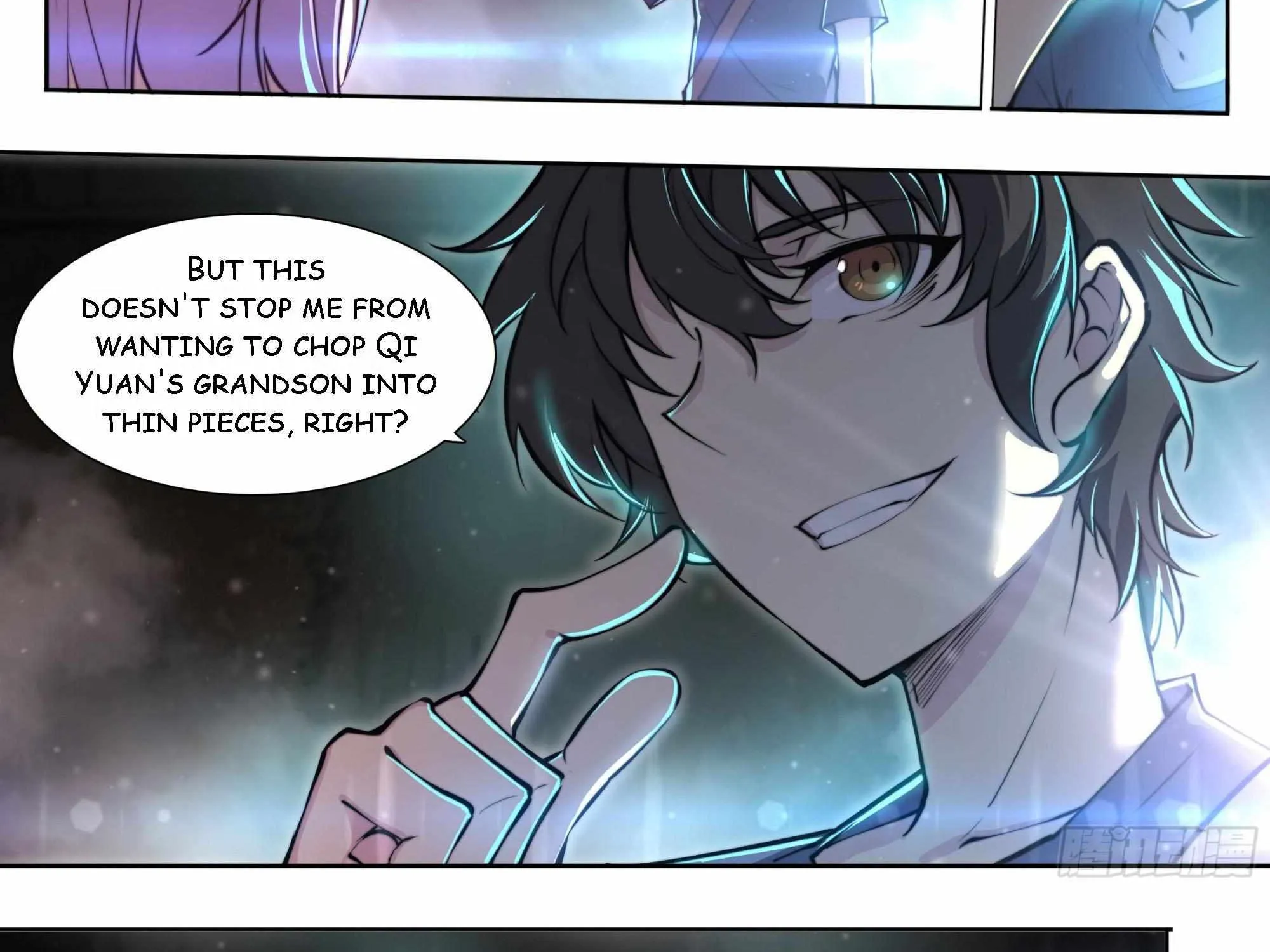 Chapter 113 — page 59