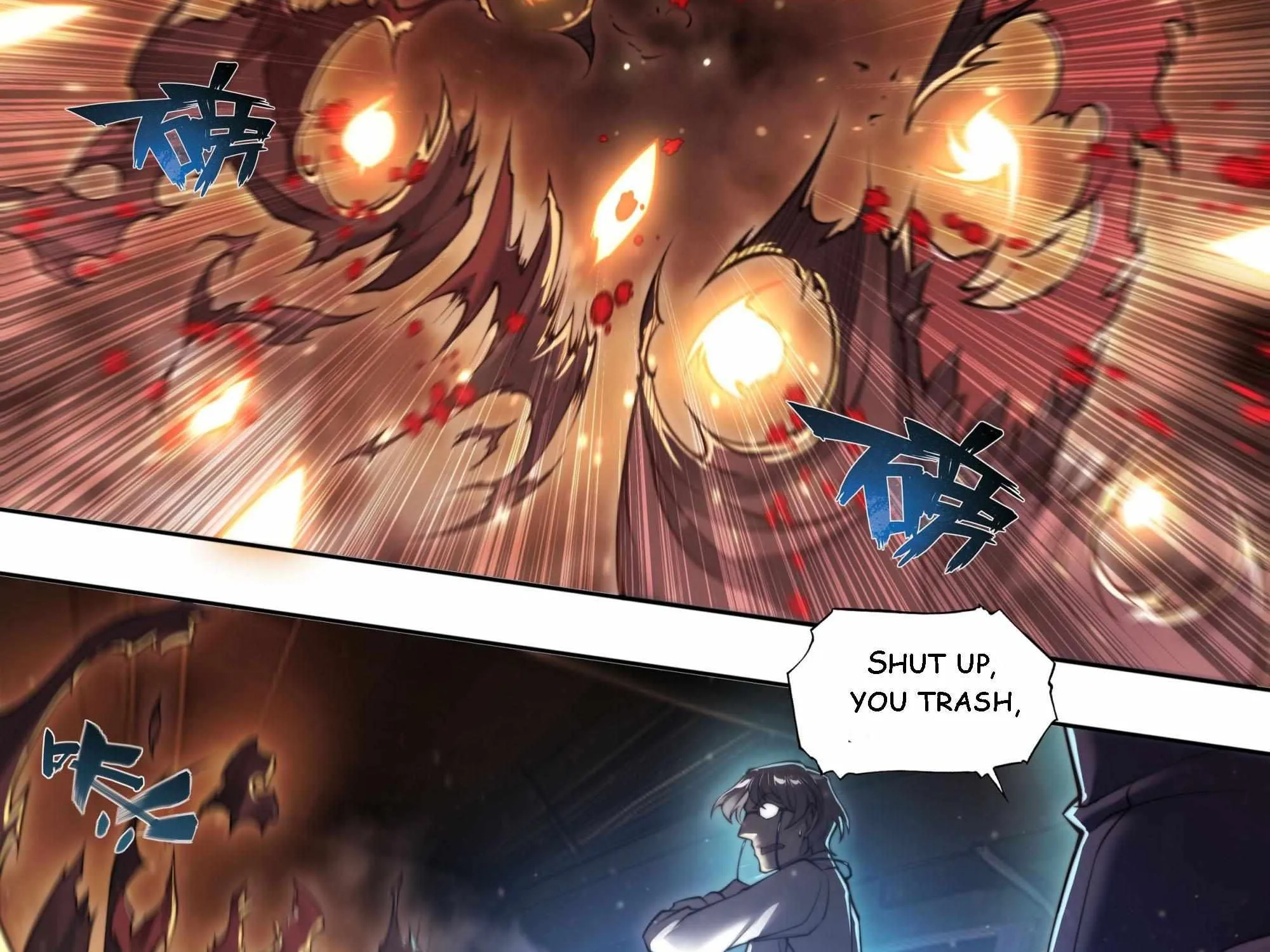Chapter 113 — page 6