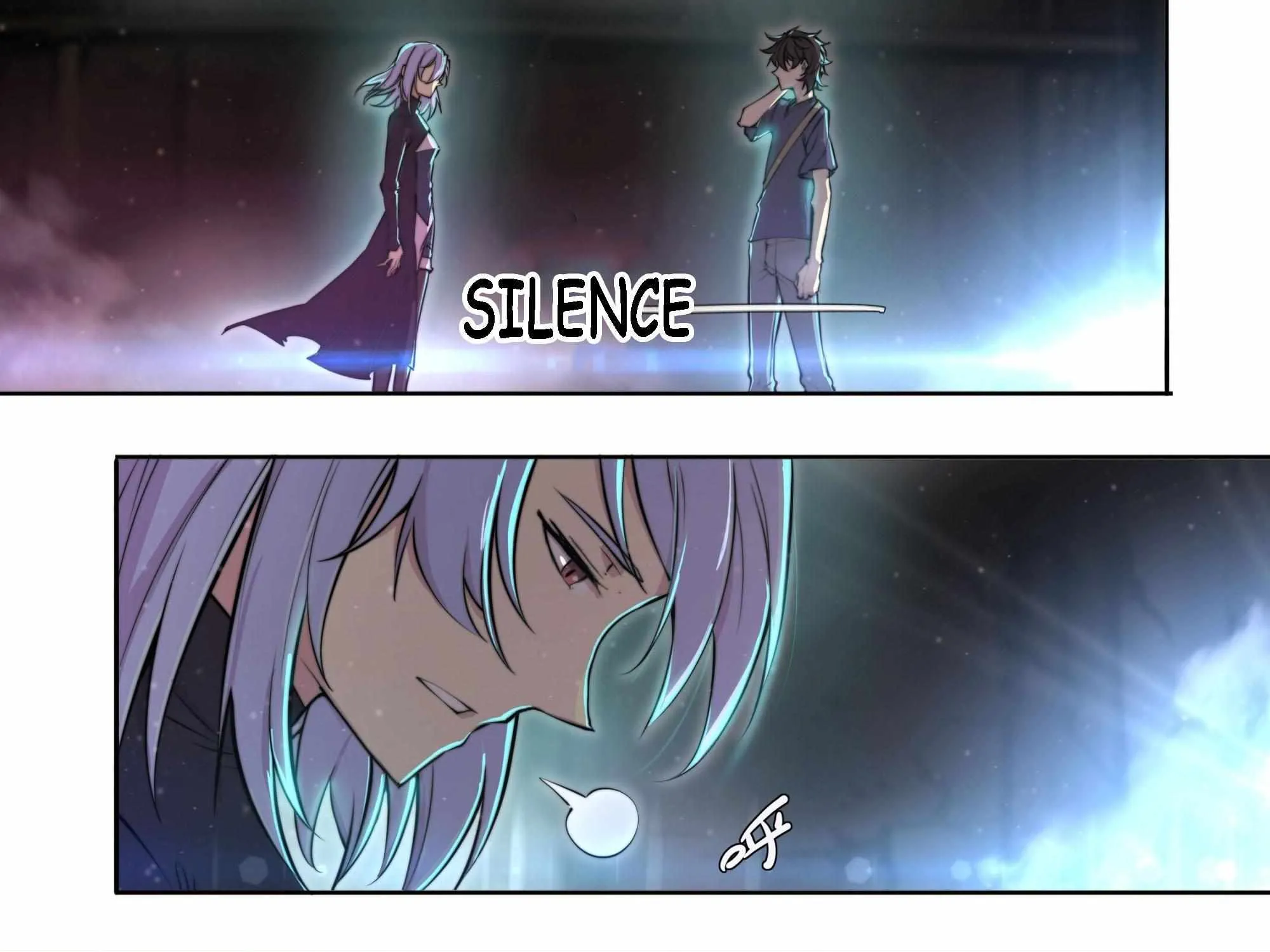 Chapter 113 — page 60