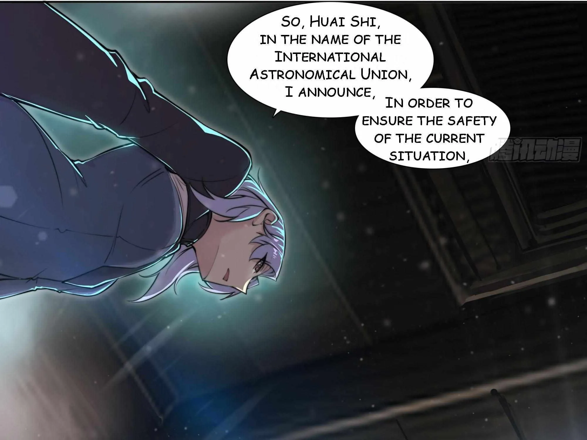 Chapter 113 — page 61