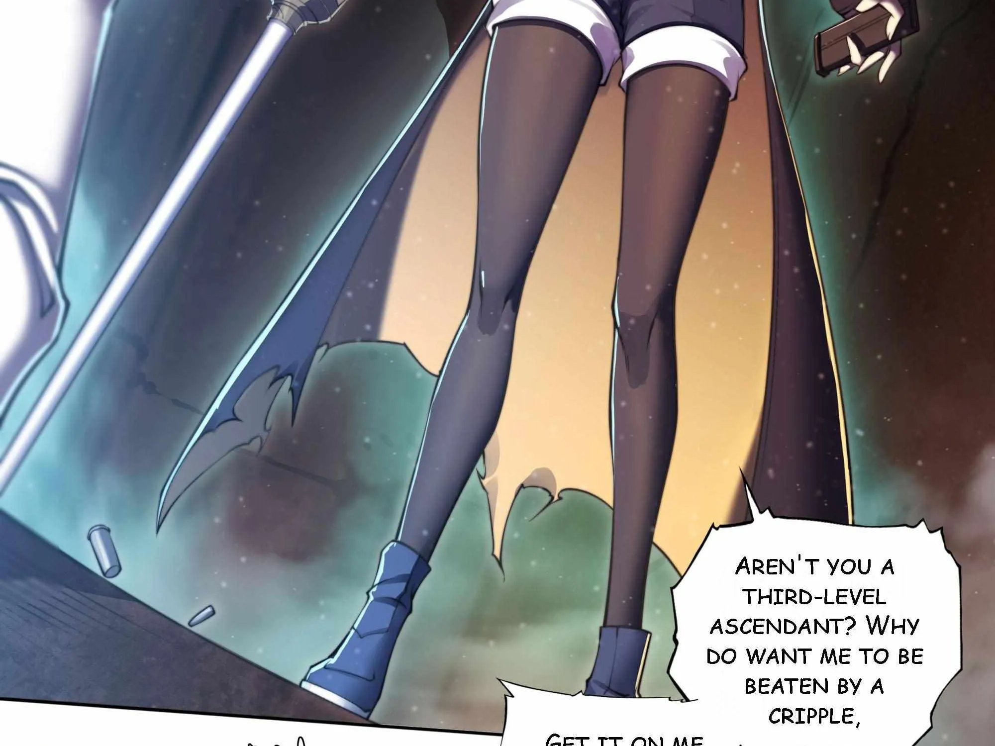 Chapter 113 — page 8