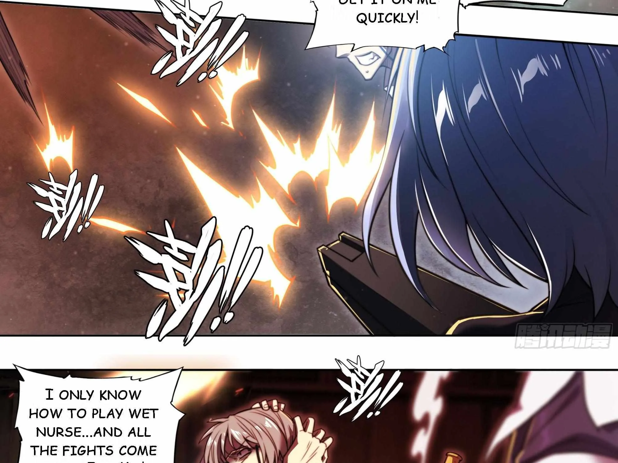 Chapter 113 — page 9
