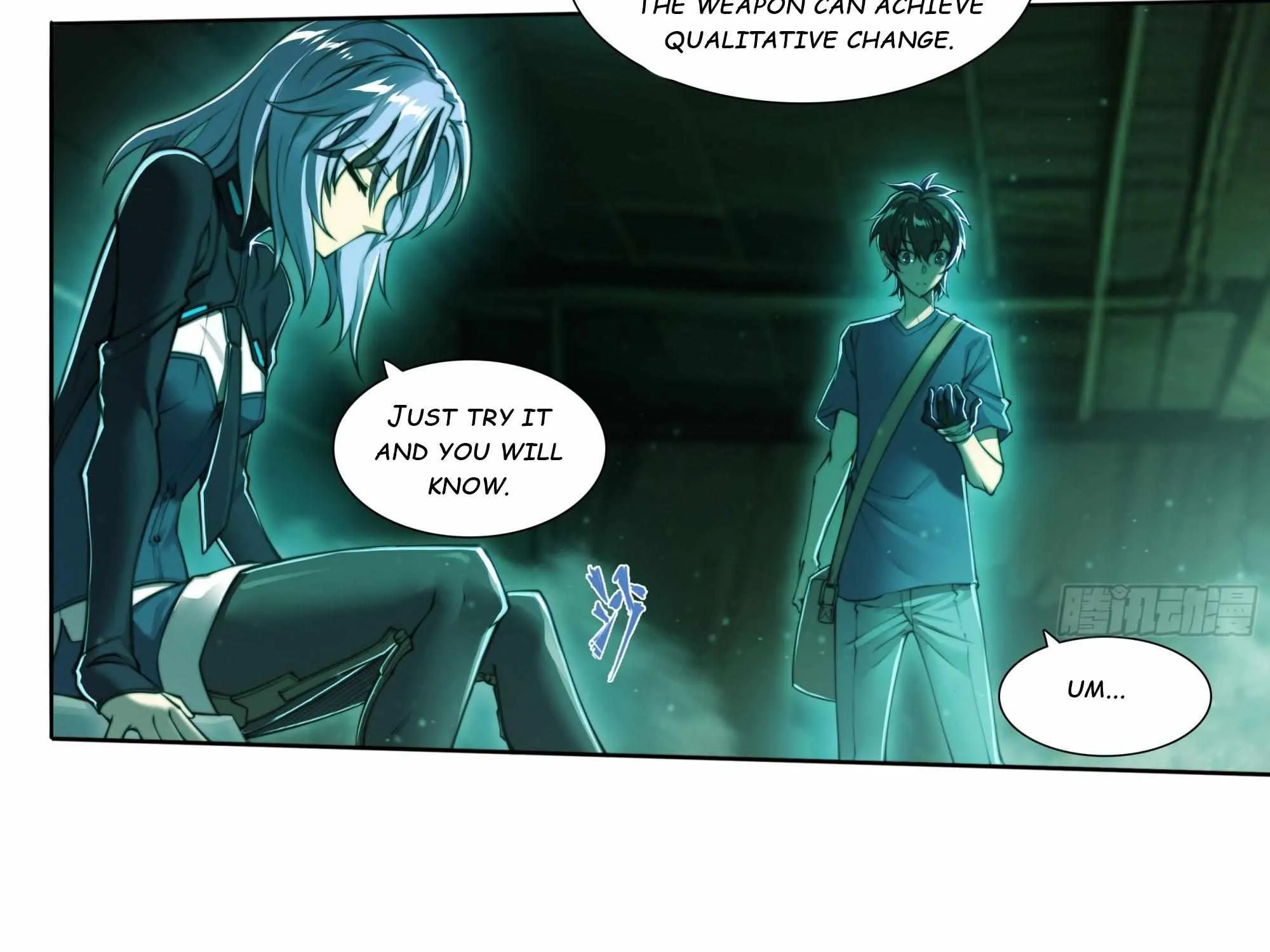Chapter 114 — page 11