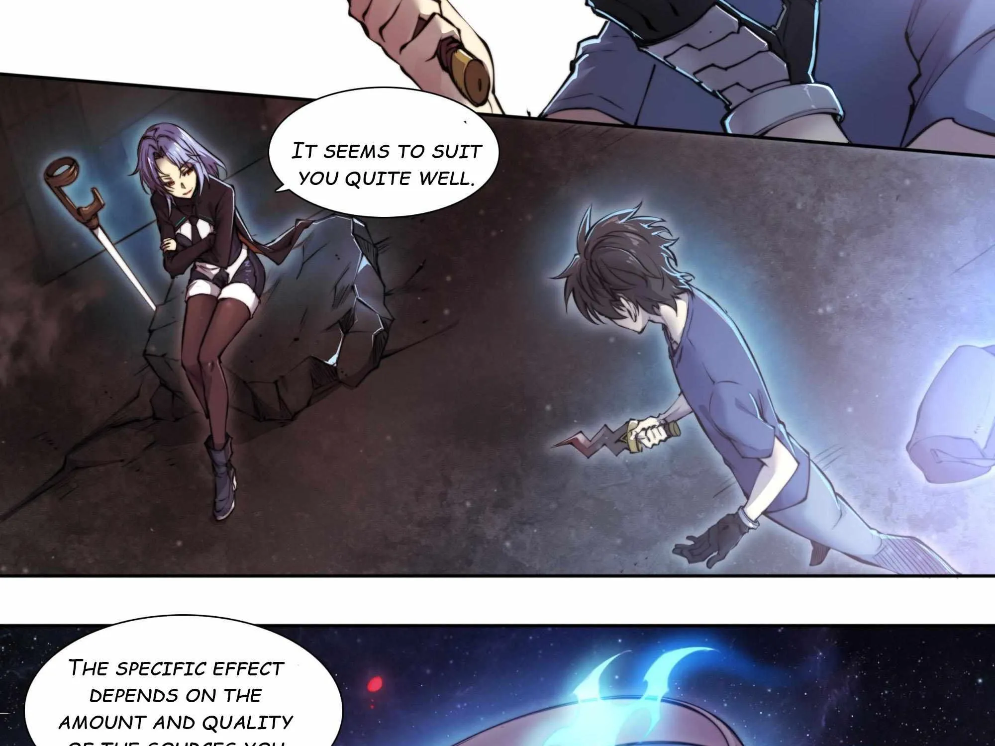 Chapter 114 — page 17