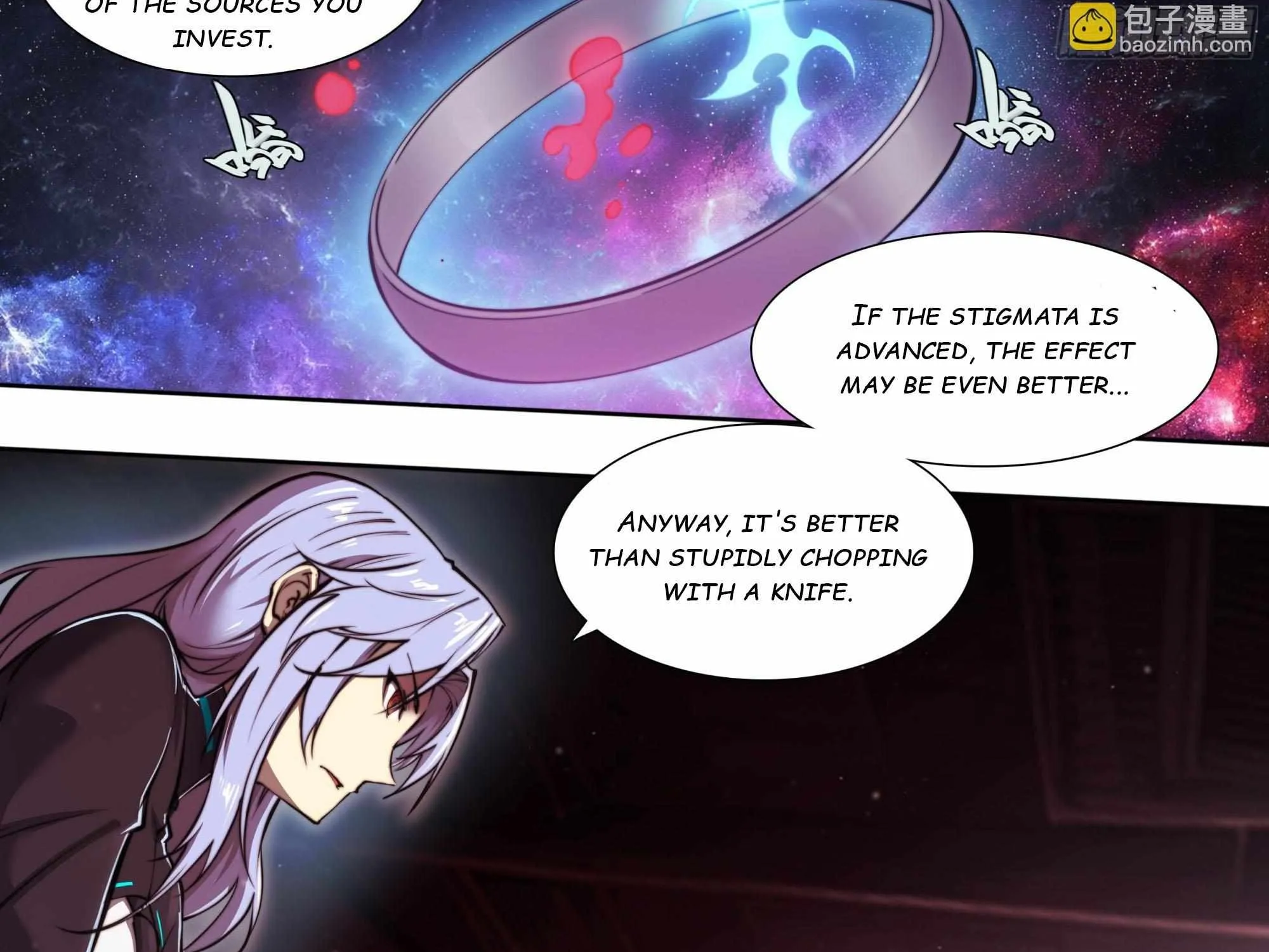 Chapter 114 — page 18