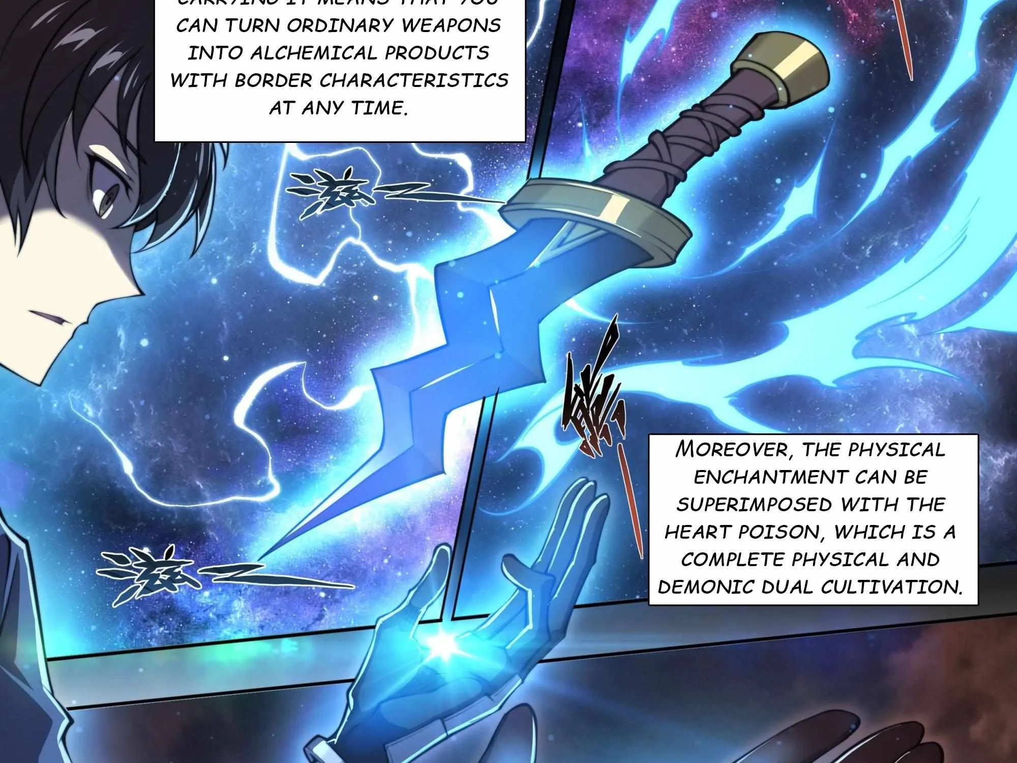 Chapter 114 — page 20