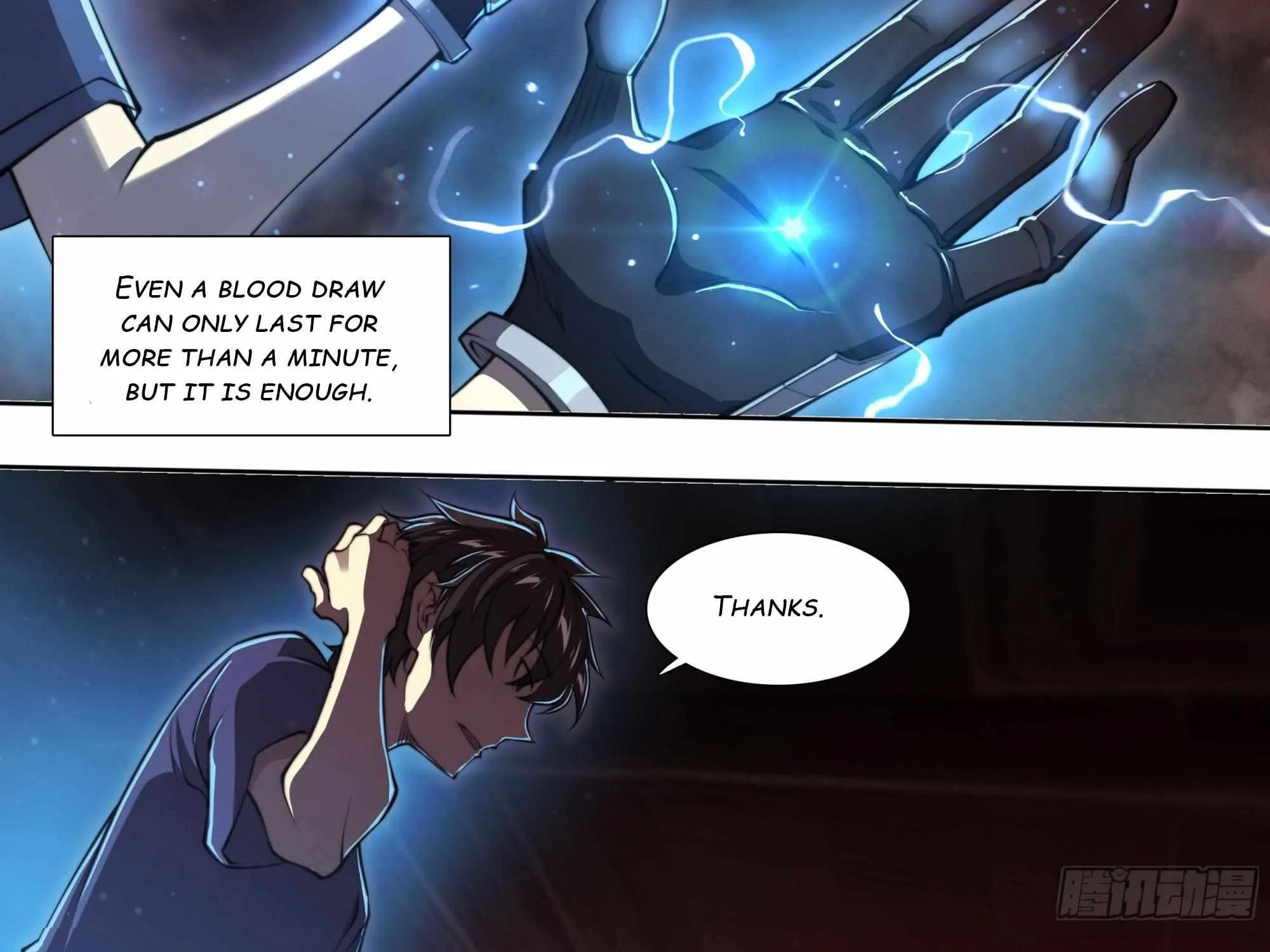 Chapter 114 — page 21