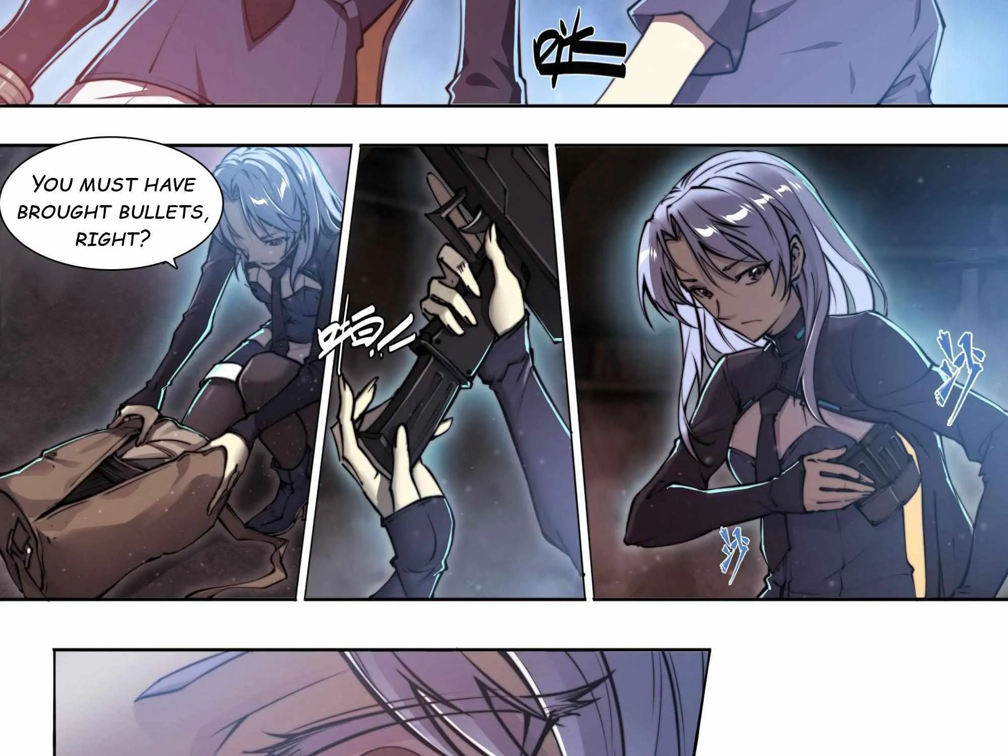Chapter 114 — page 24