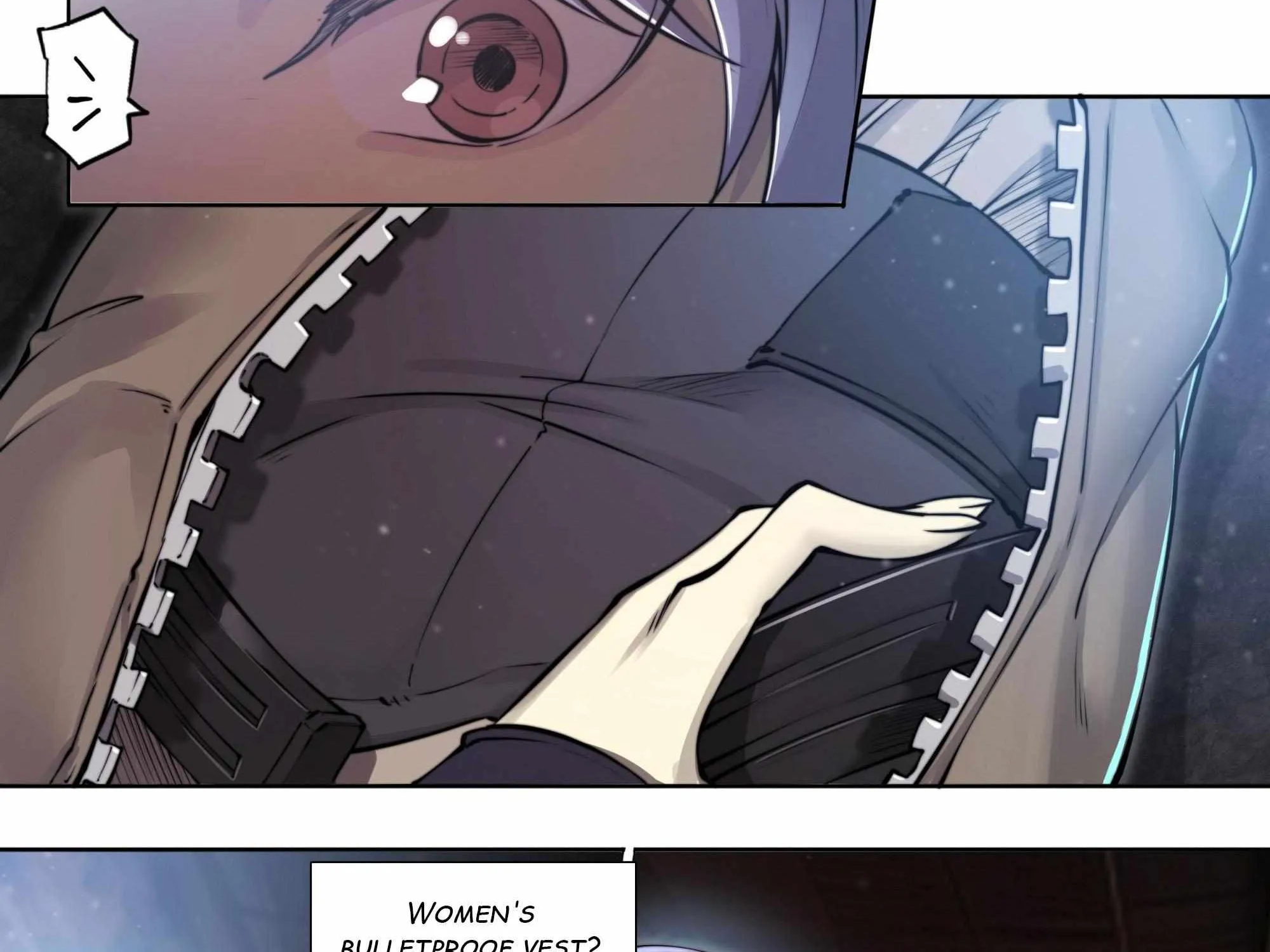 Chapter 114 — page 25