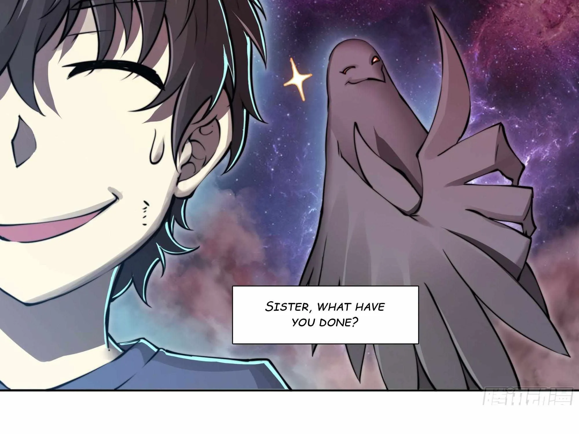 Chapter 114 — page 27