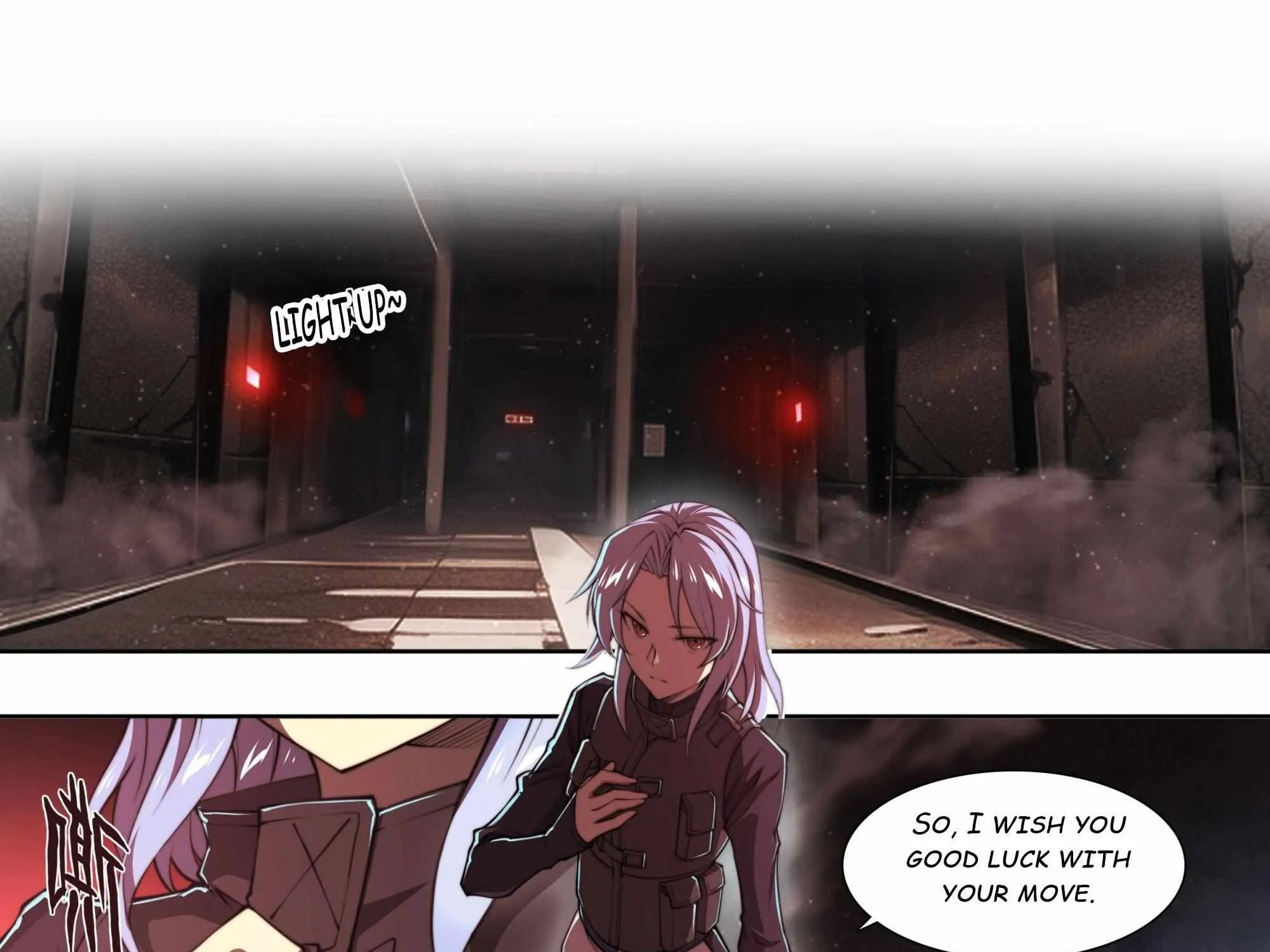 Chapter 114 — page 28