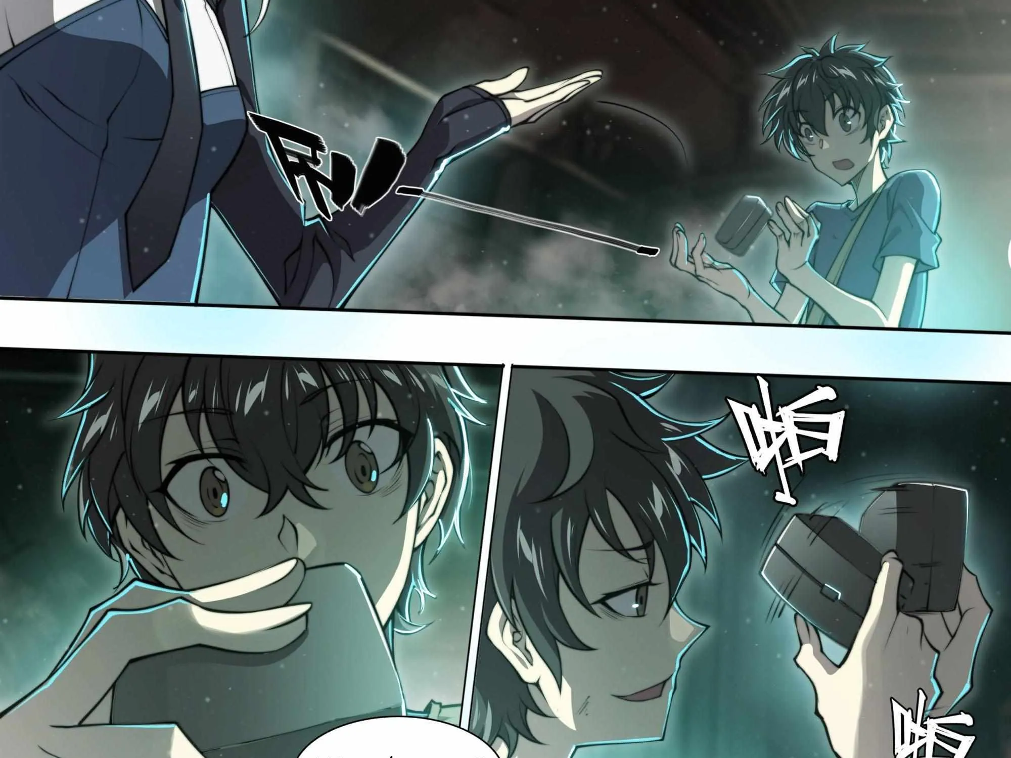 Chapter 114 — page 3