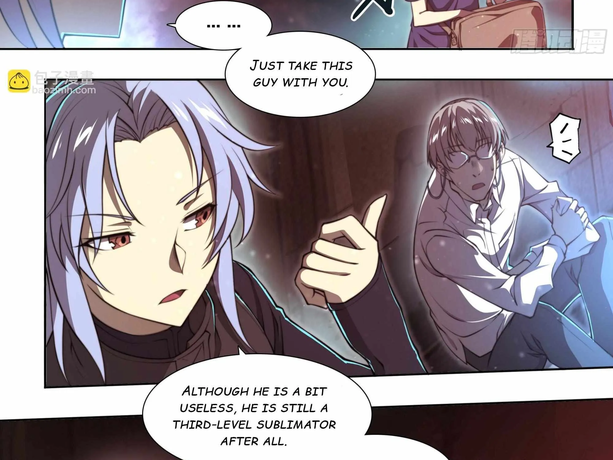 Chapter 114 — page 30
