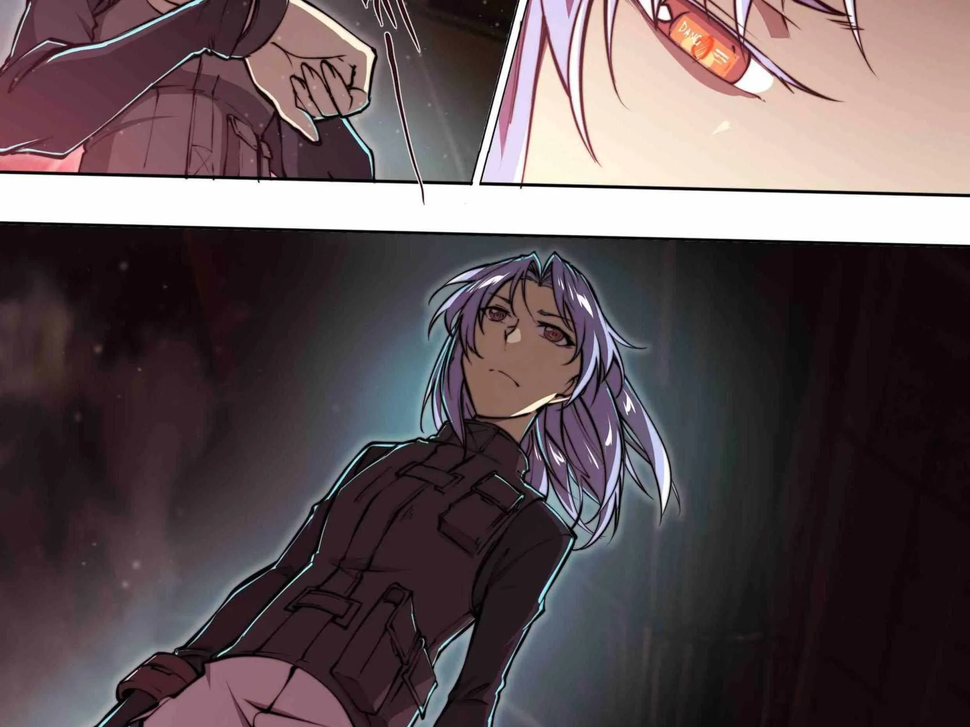 Chapter 114 — page 36
