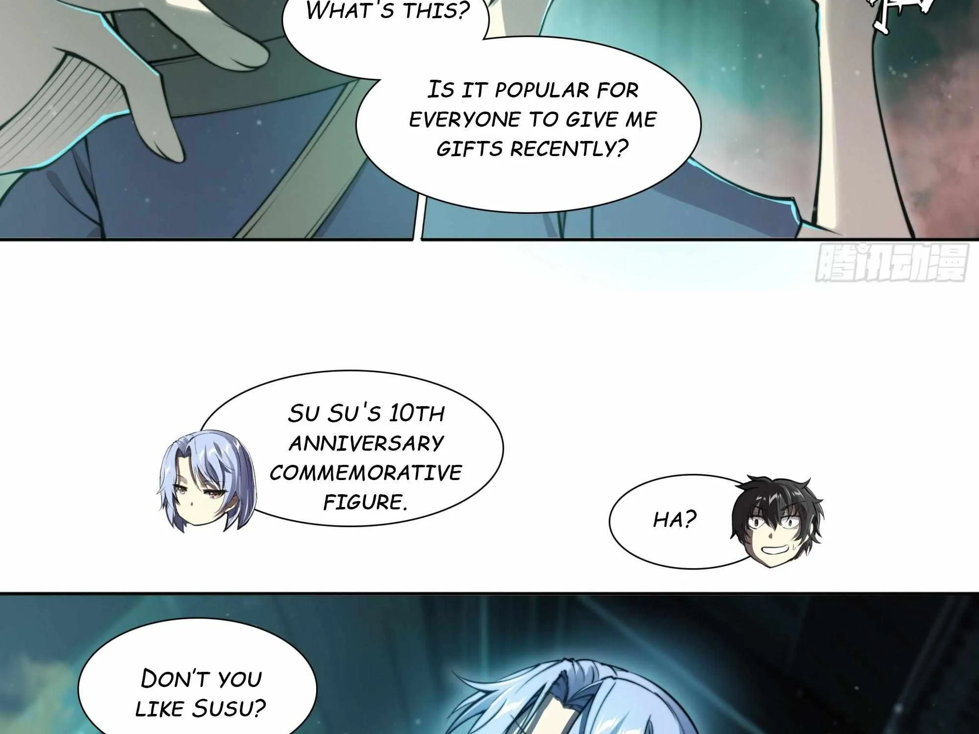 Chapter 114 — page 4