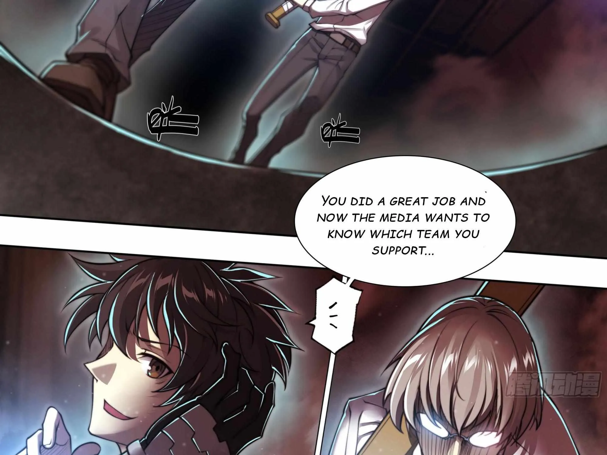 Chapter 114 — page 40