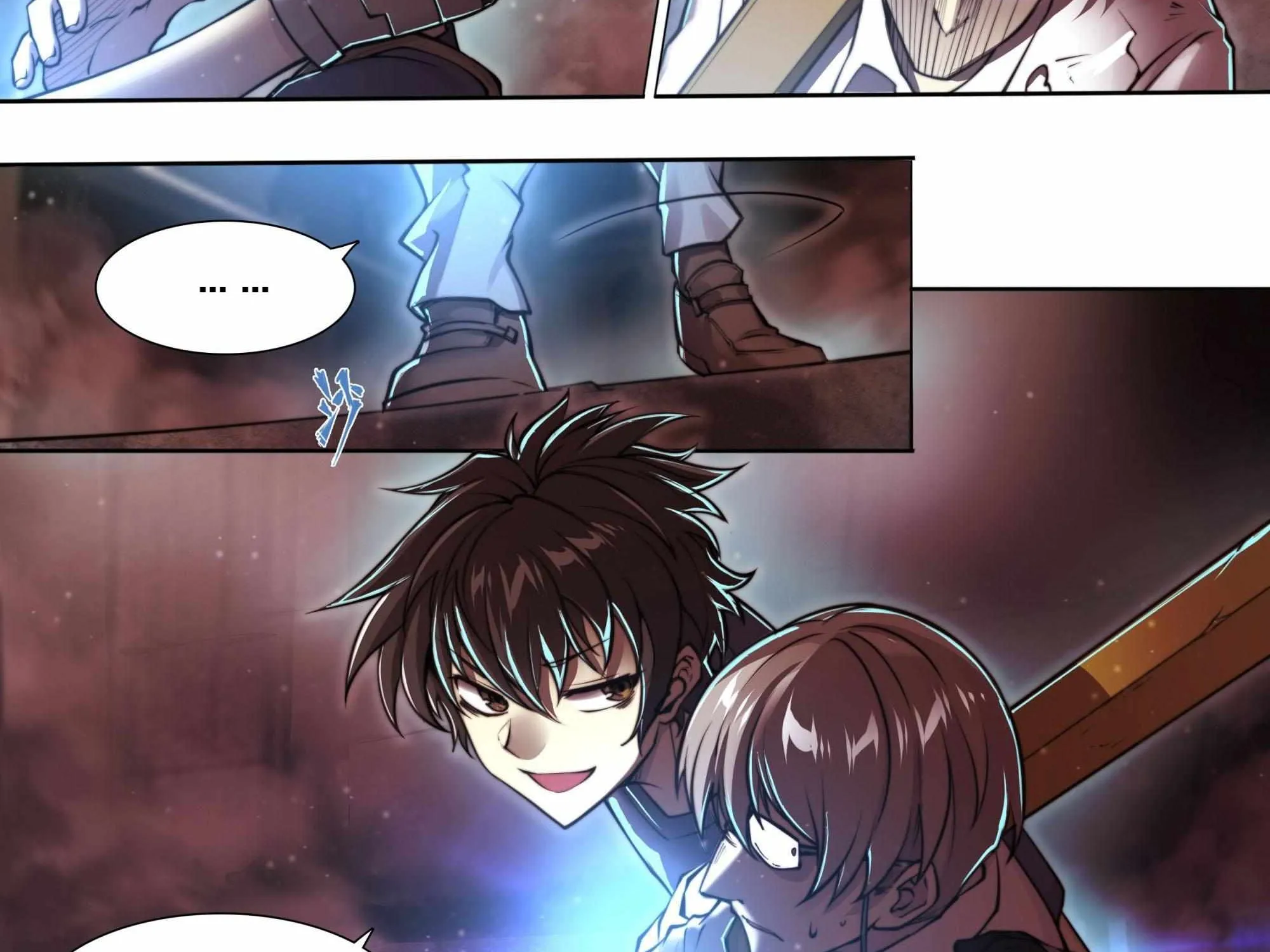 Chapter 114 — page 41