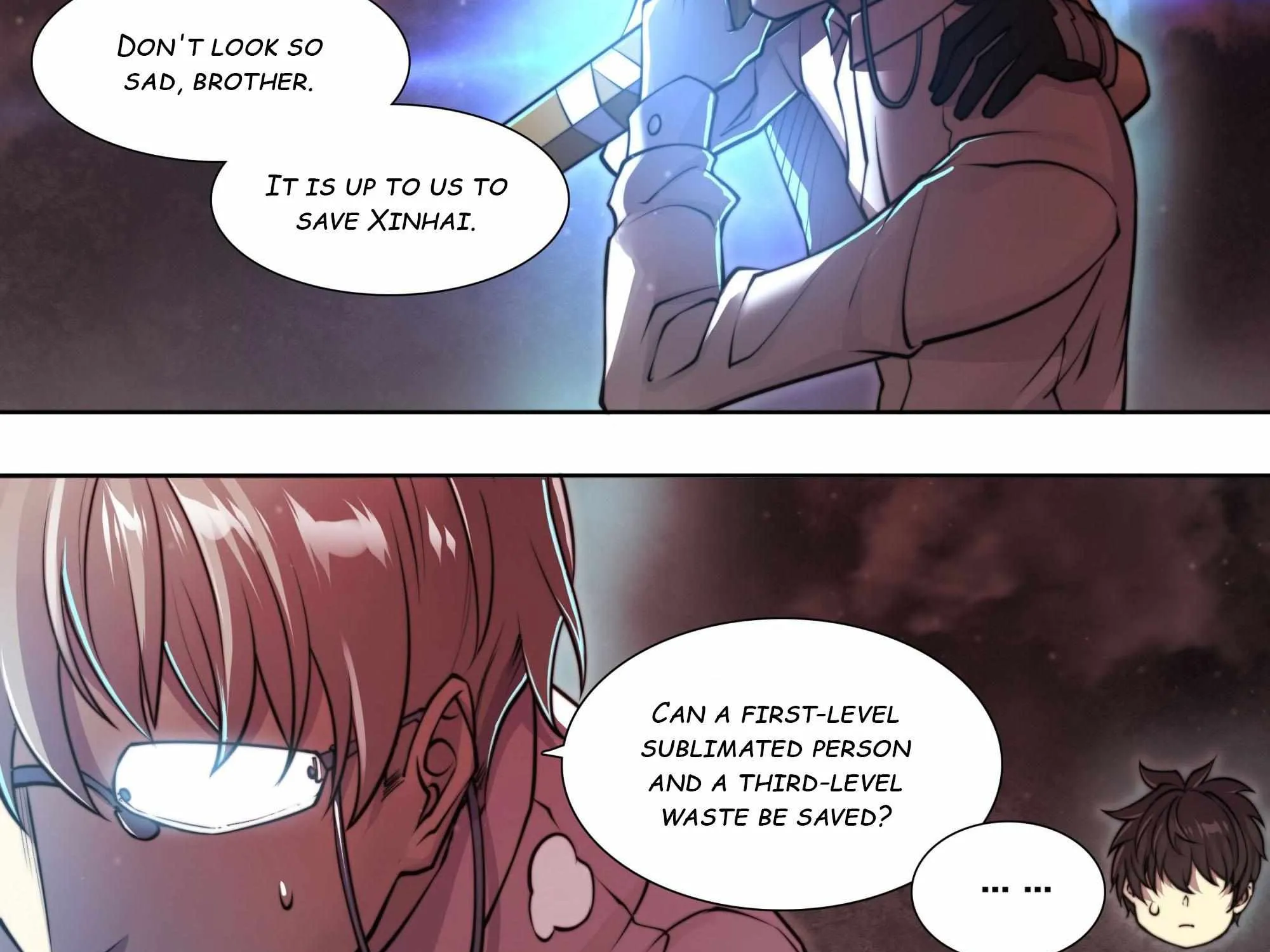 Chapter 114 — page 42