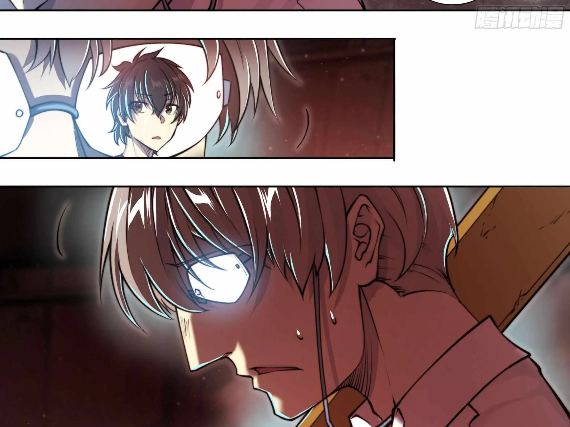 Chapter 114 — page 43
