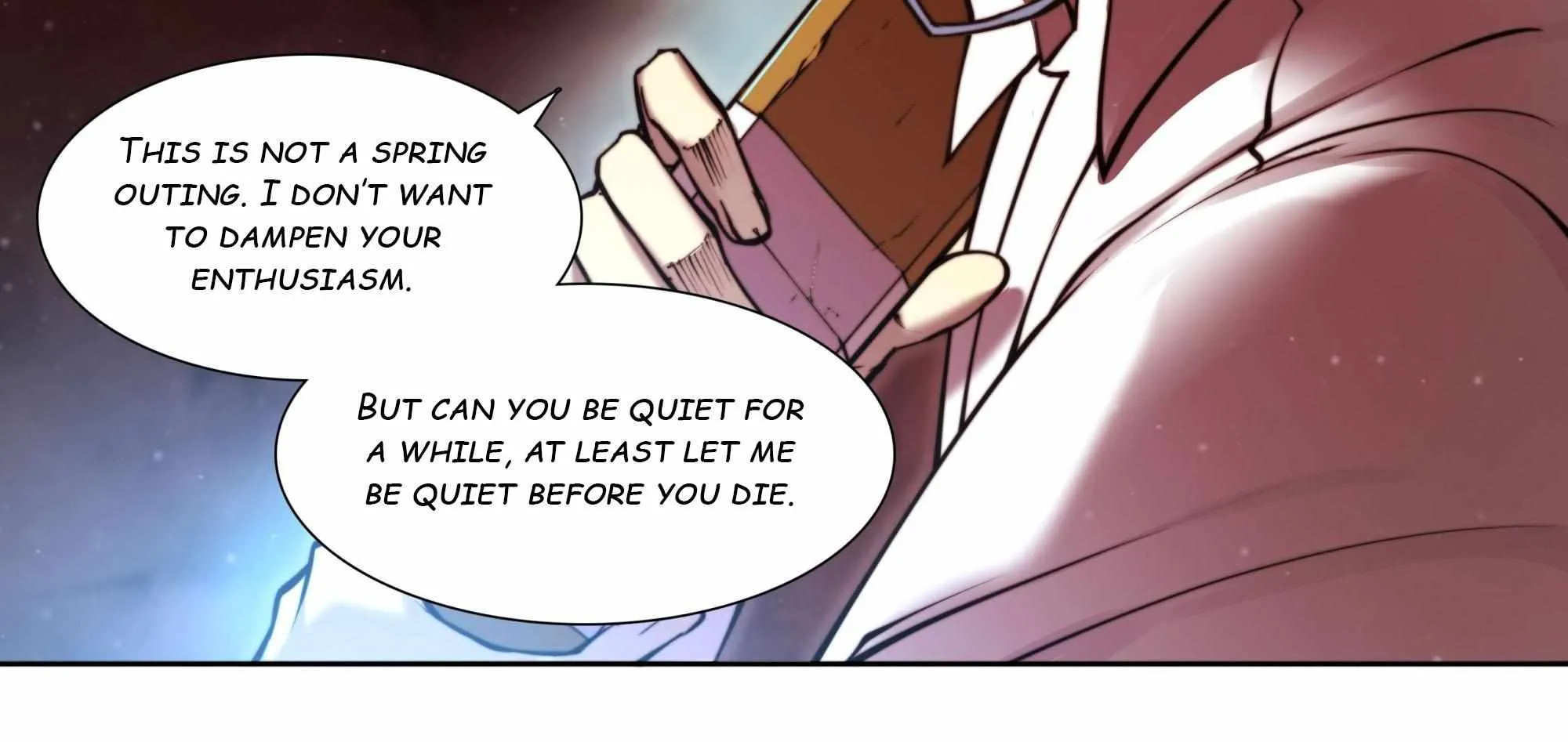 Chapter 114 — page 44