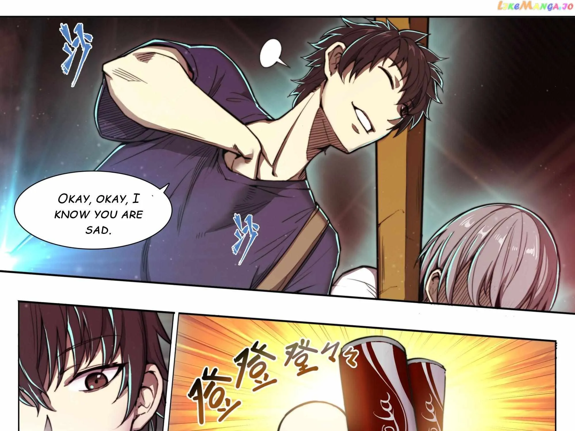 Chapter 114 — page 45