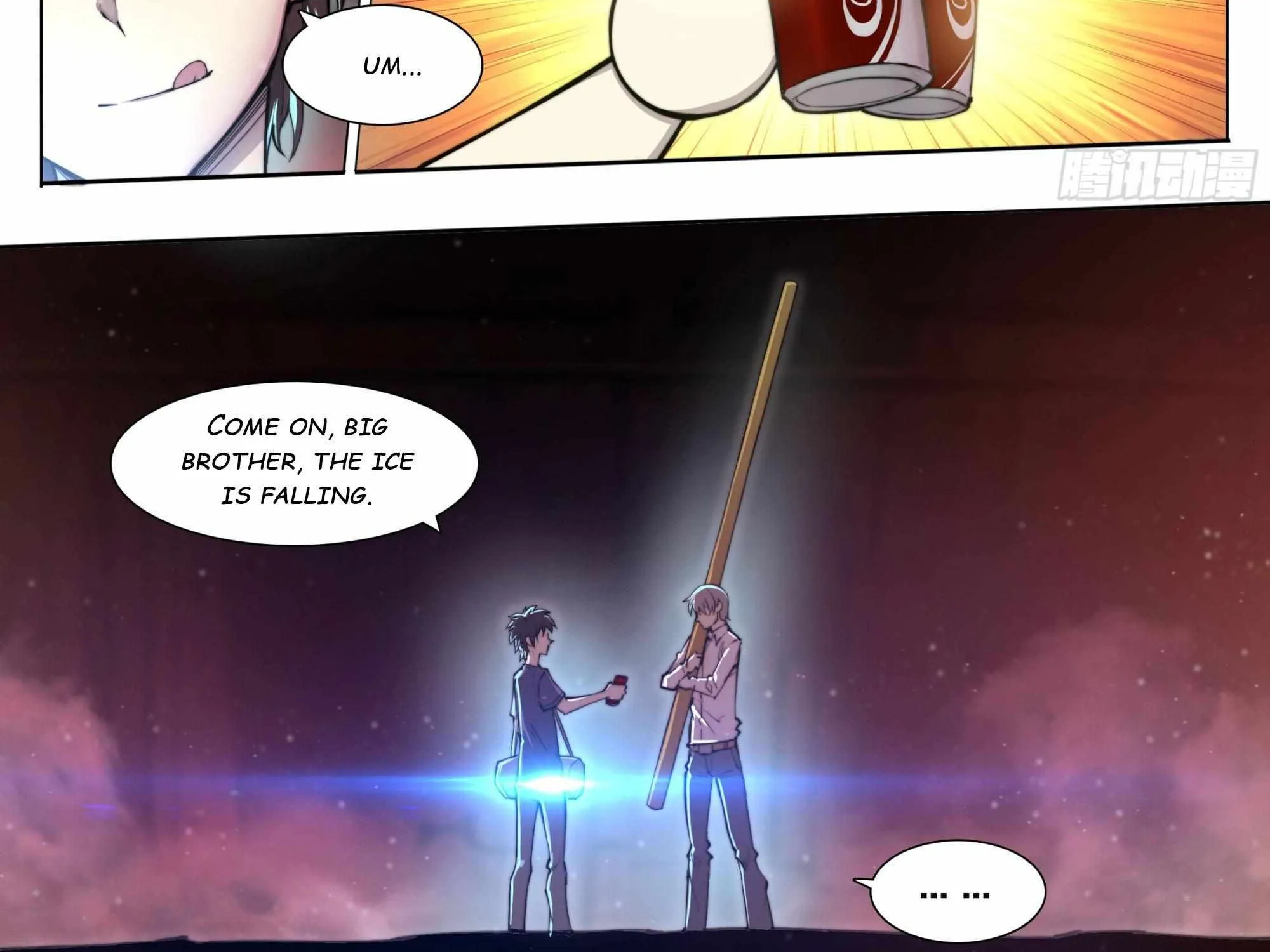Chapter 114 — page 46