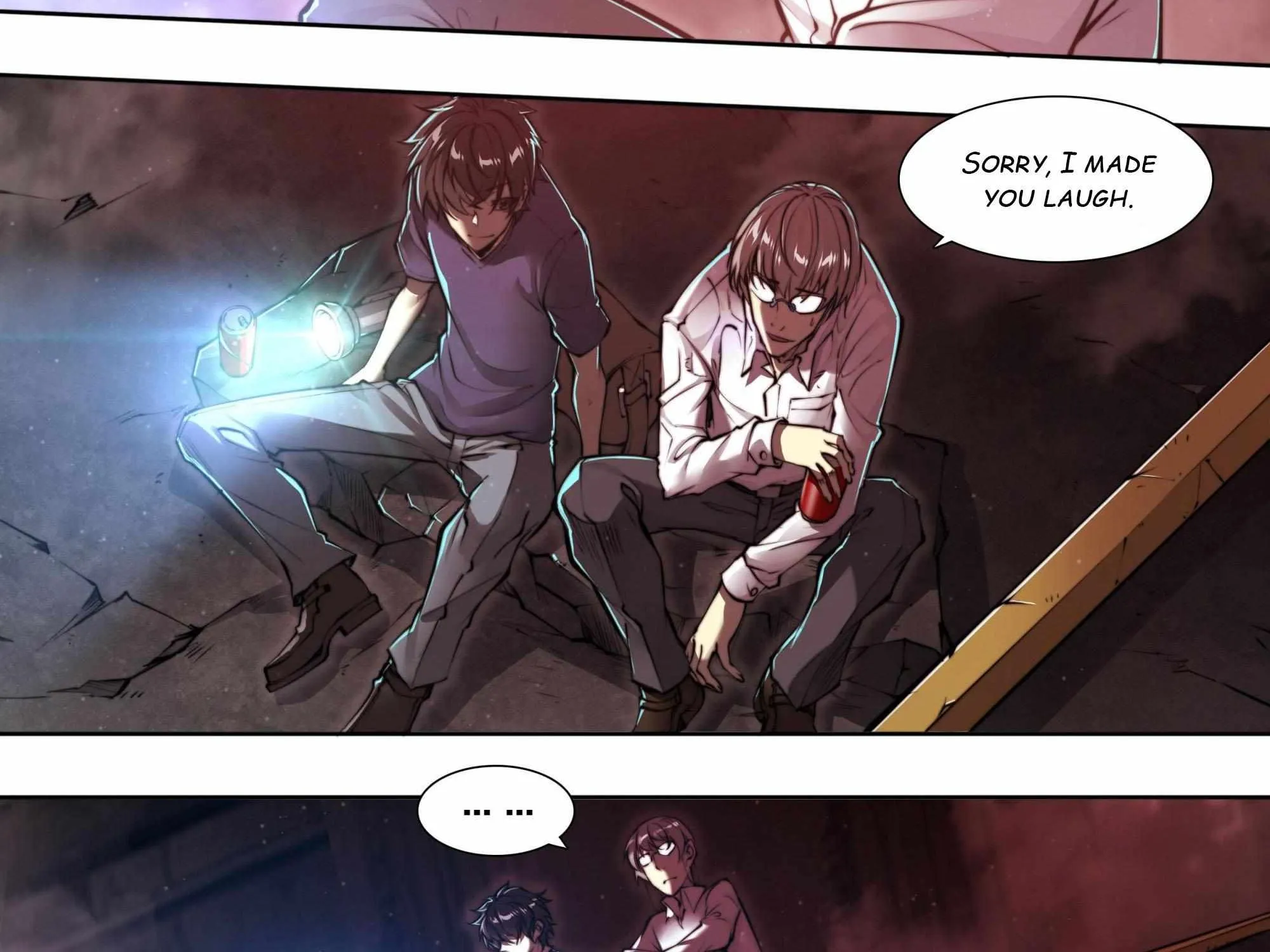 Chapter 114 — page 48