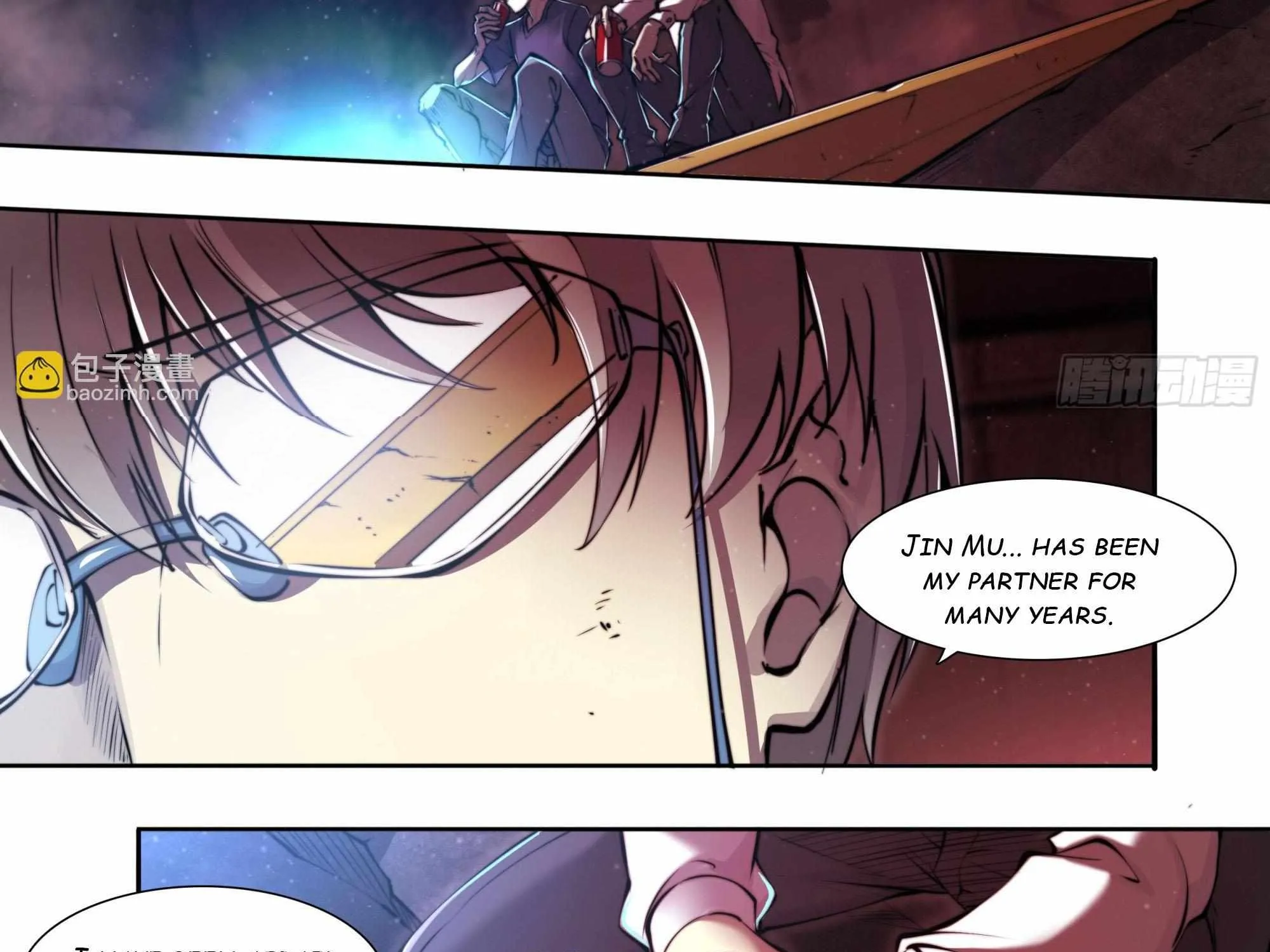 Chapter 114 — page 49