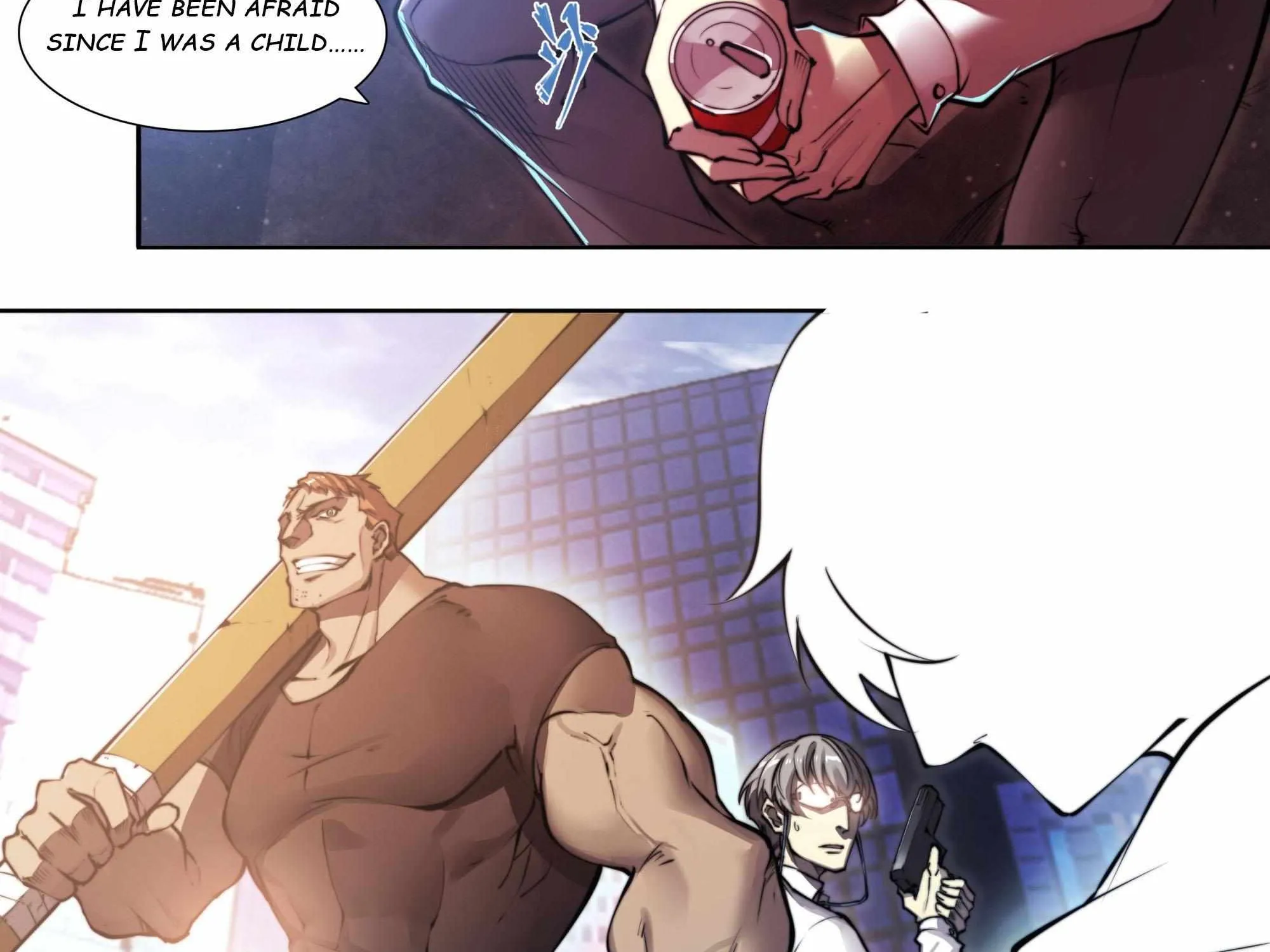 Chapter 114 — page 50