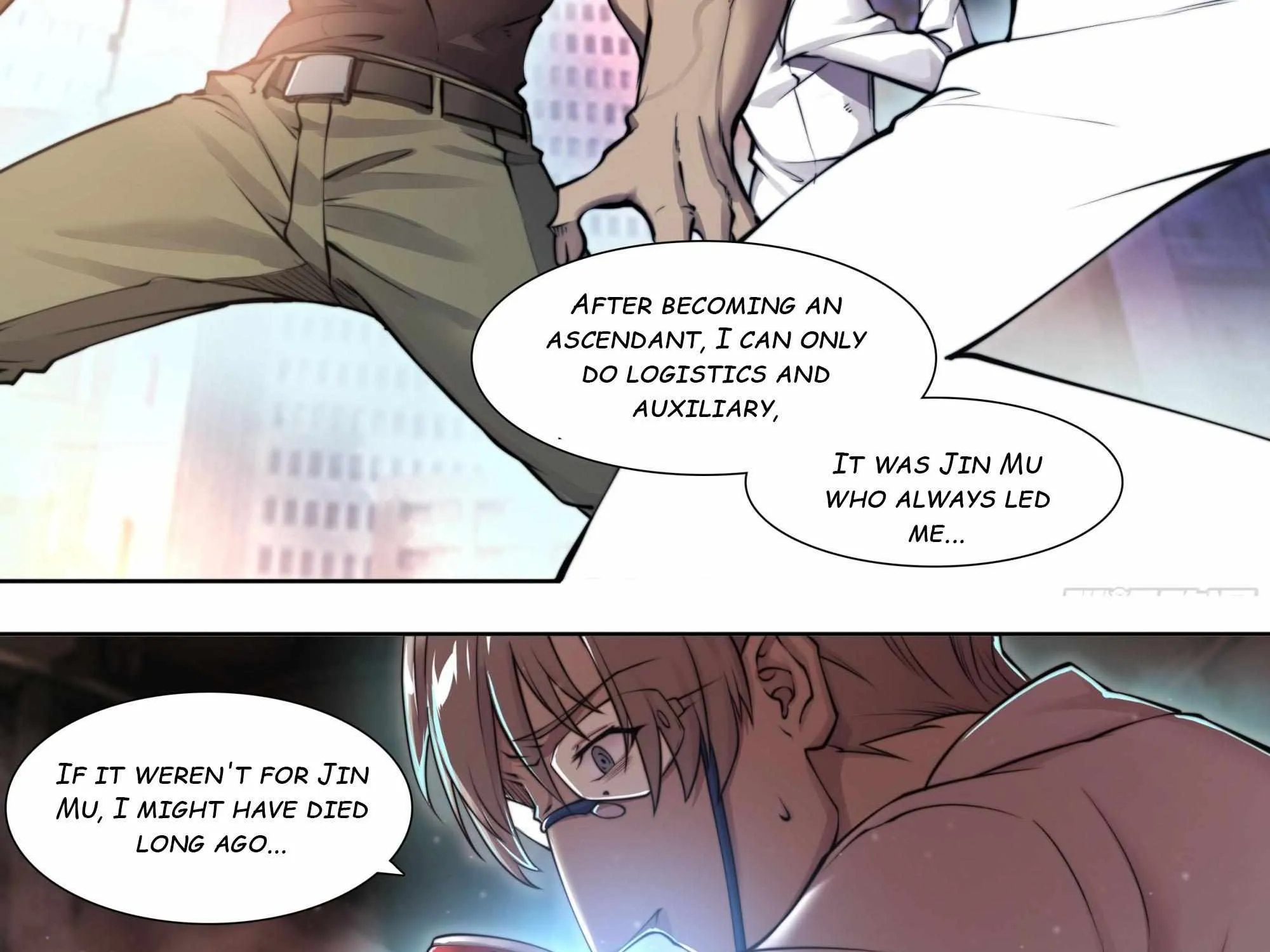 Chapter 114 — page 51
